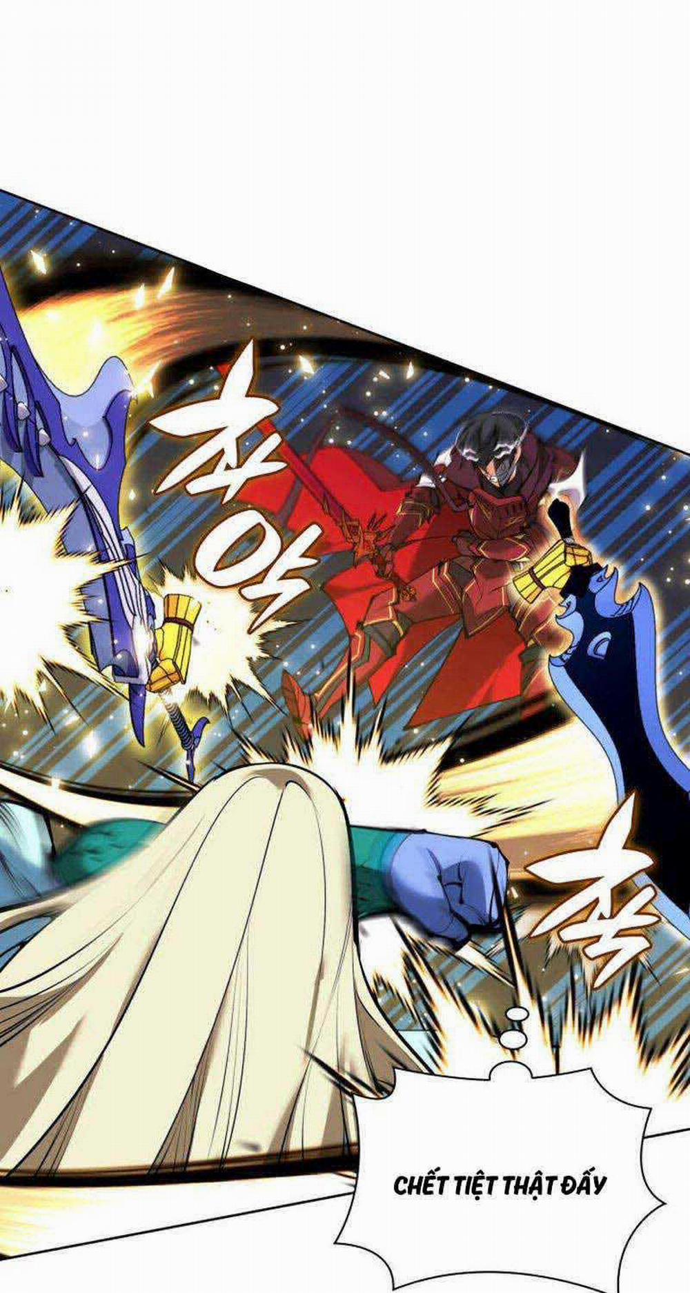 Thợ Rèn Huyền Thoại 234 trang 63