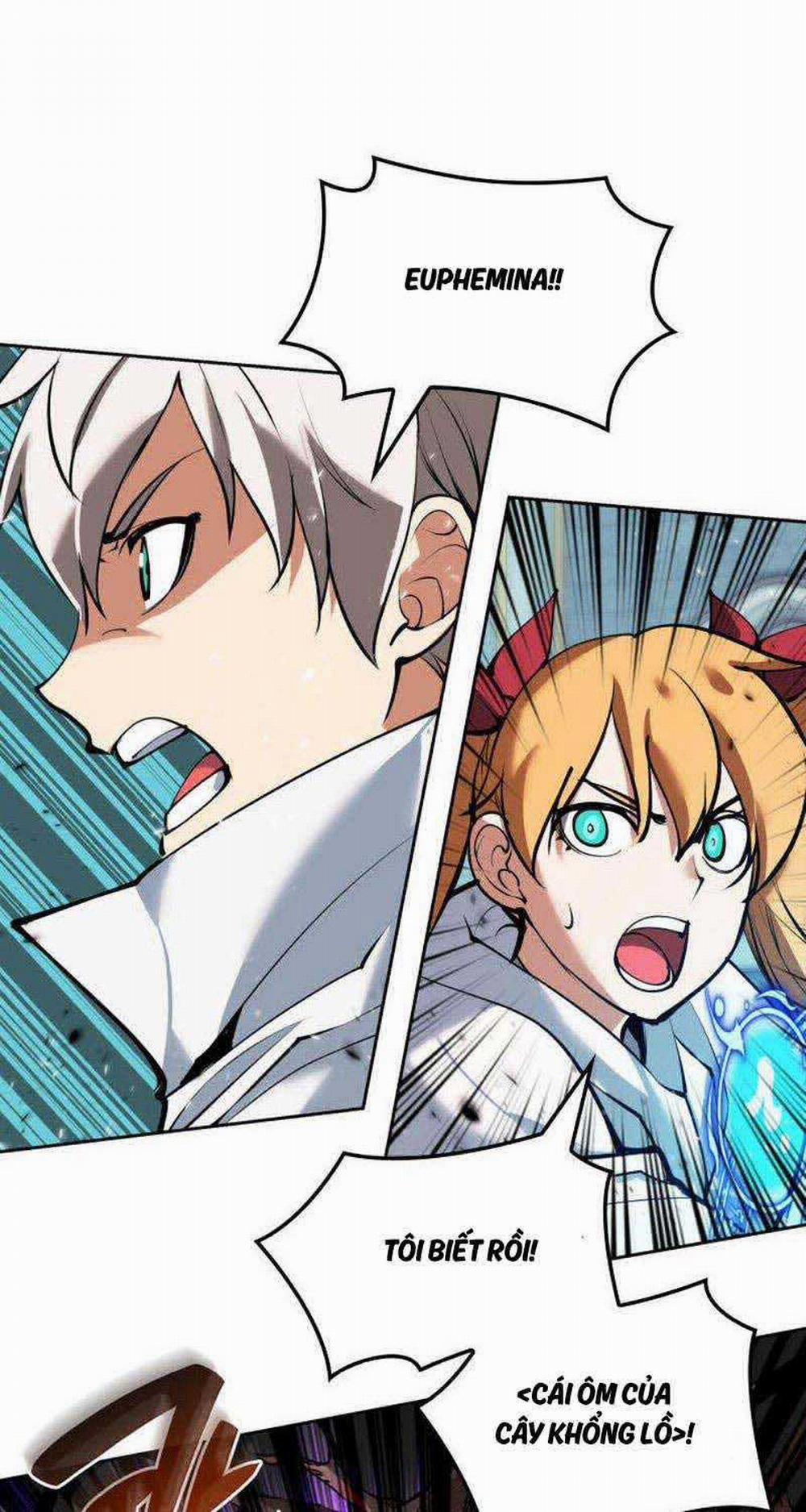 Thợ Rèn Huyền Thoại 234 trang 67