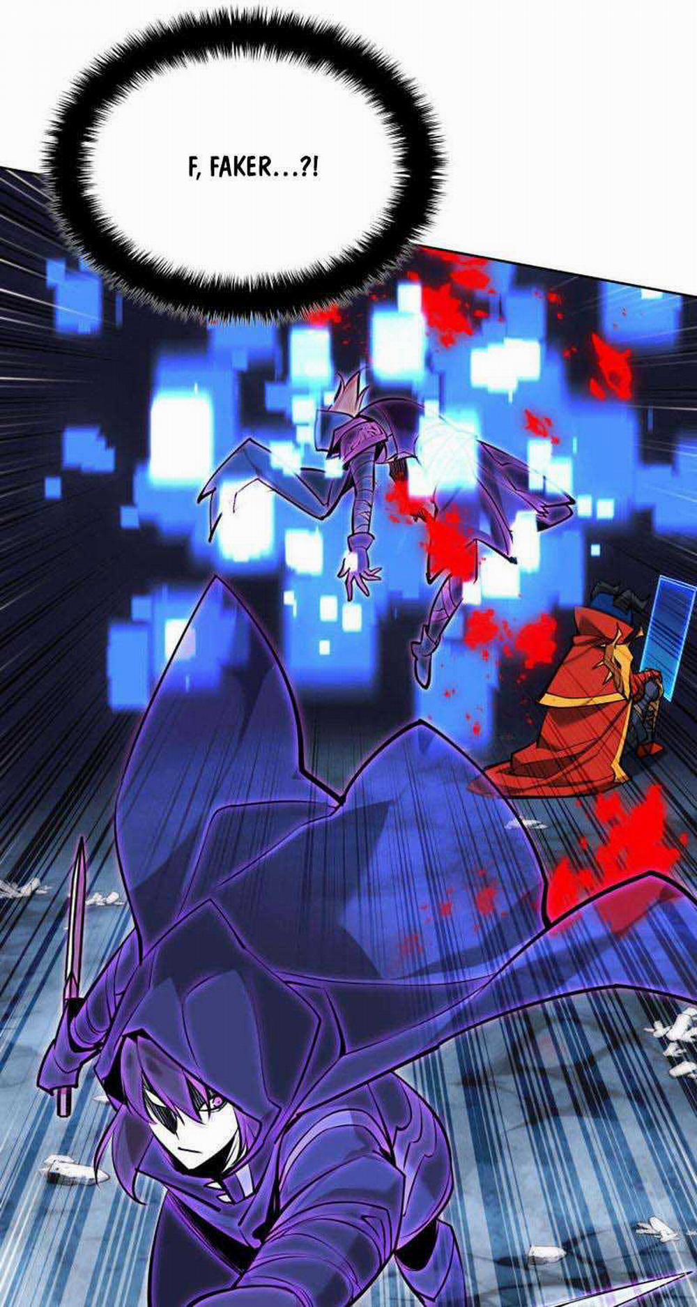 Thợ Rèn Huyền Thoại 234 trang 7