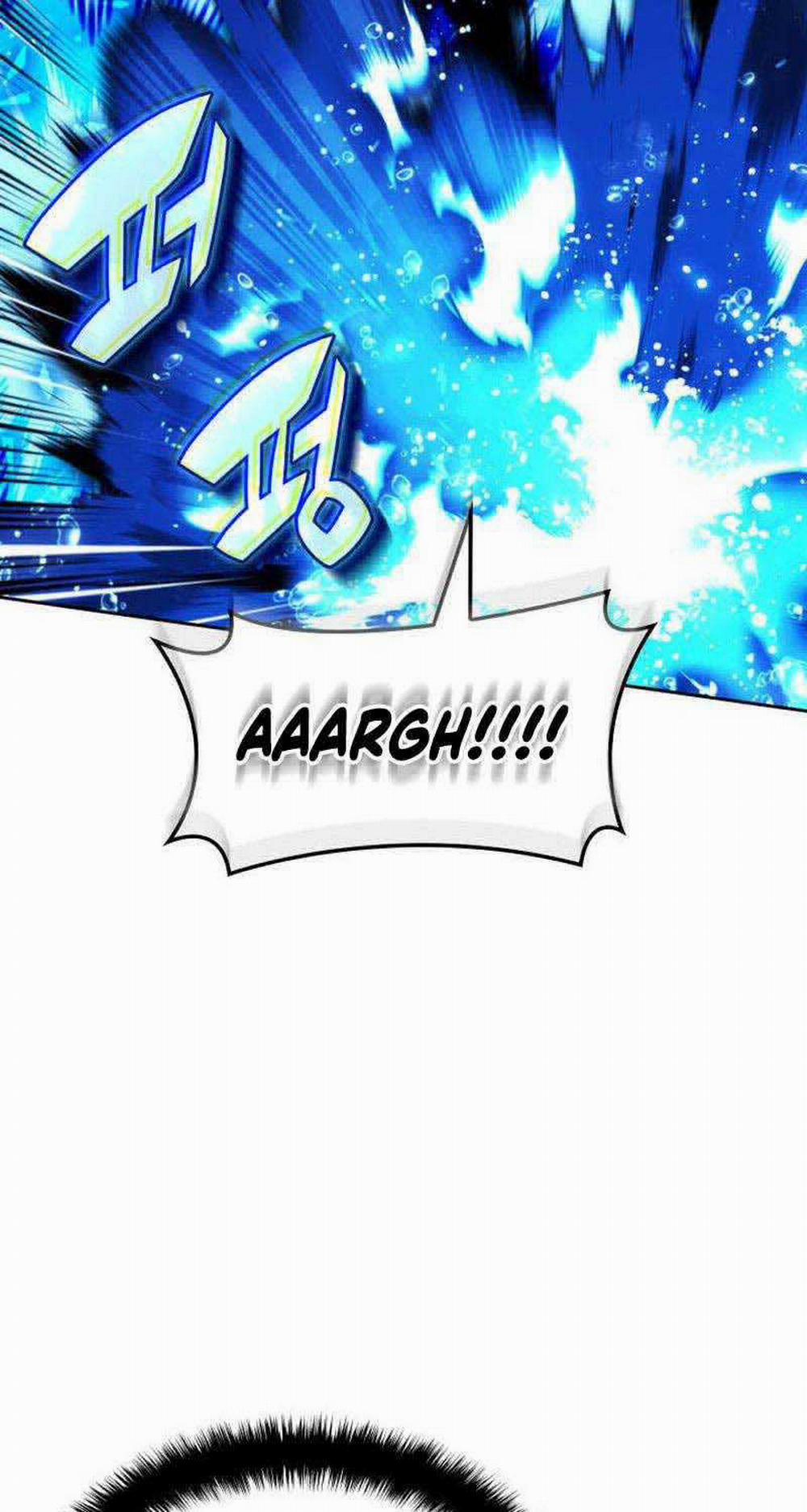 Thợ Rèn Huyền Thoại 234 trang 73