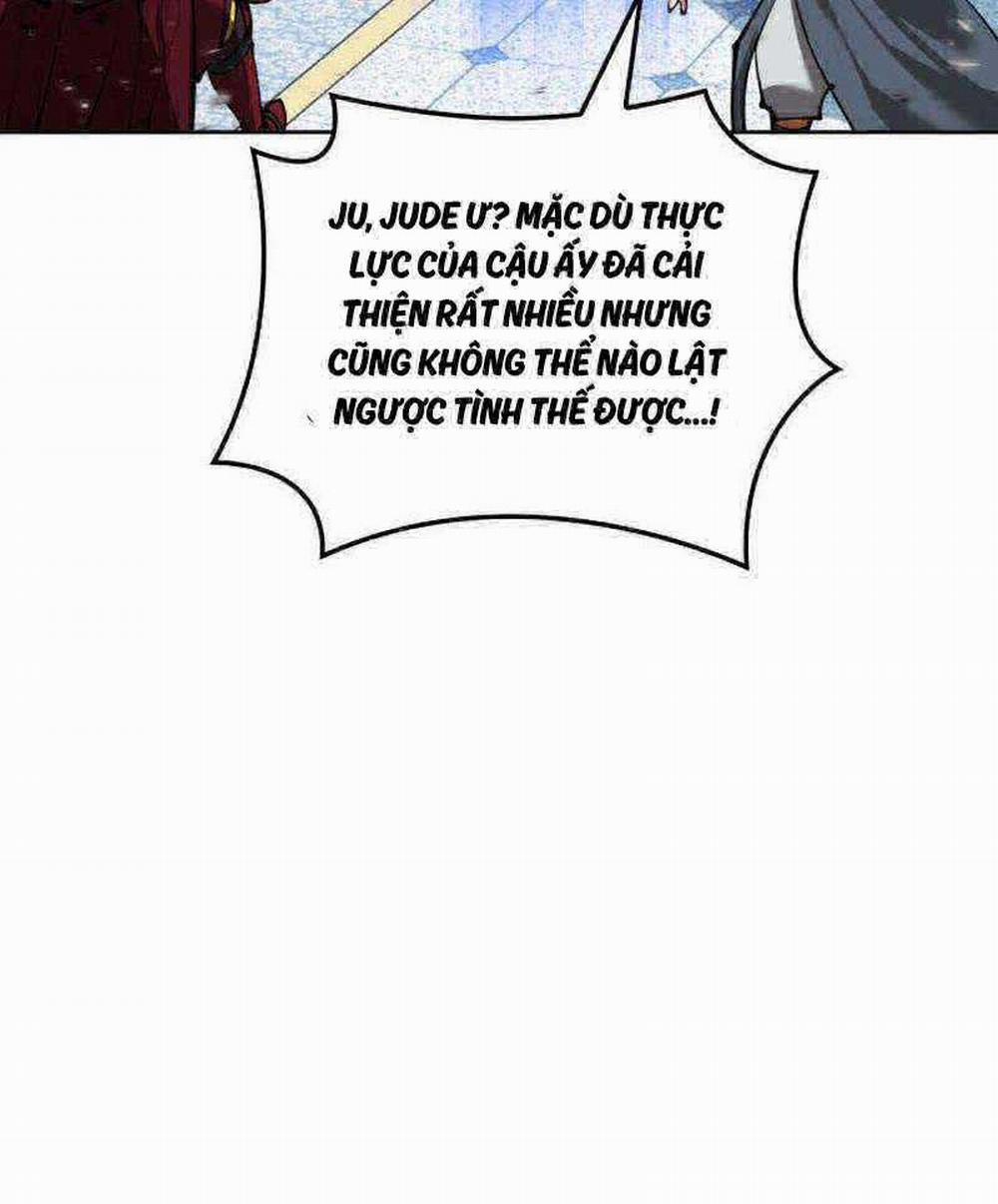 Thợ Rèn Huyền Thoại 234 trang 79