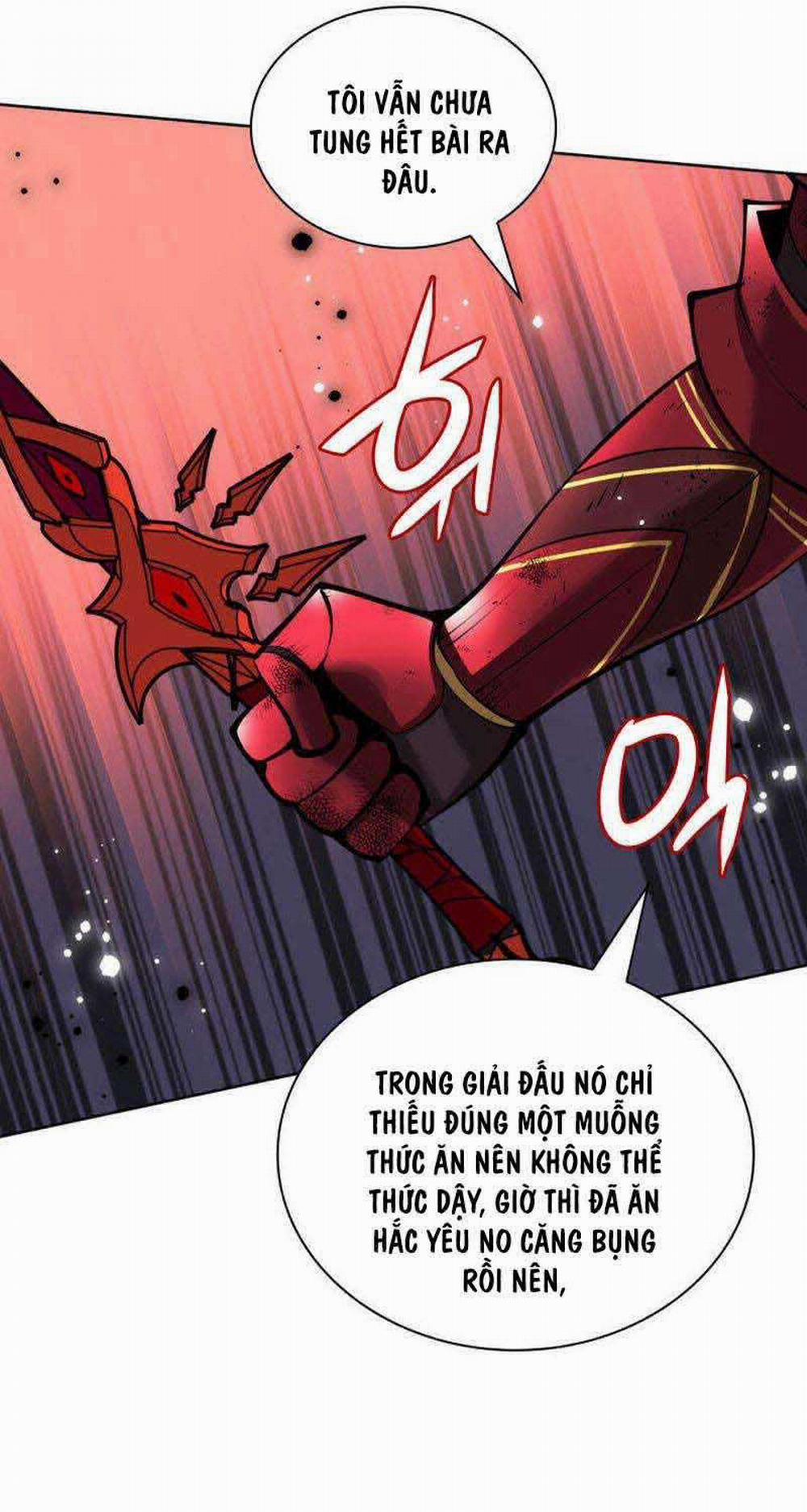 Thợ Rèn Huyền Thoại 234 trang 80