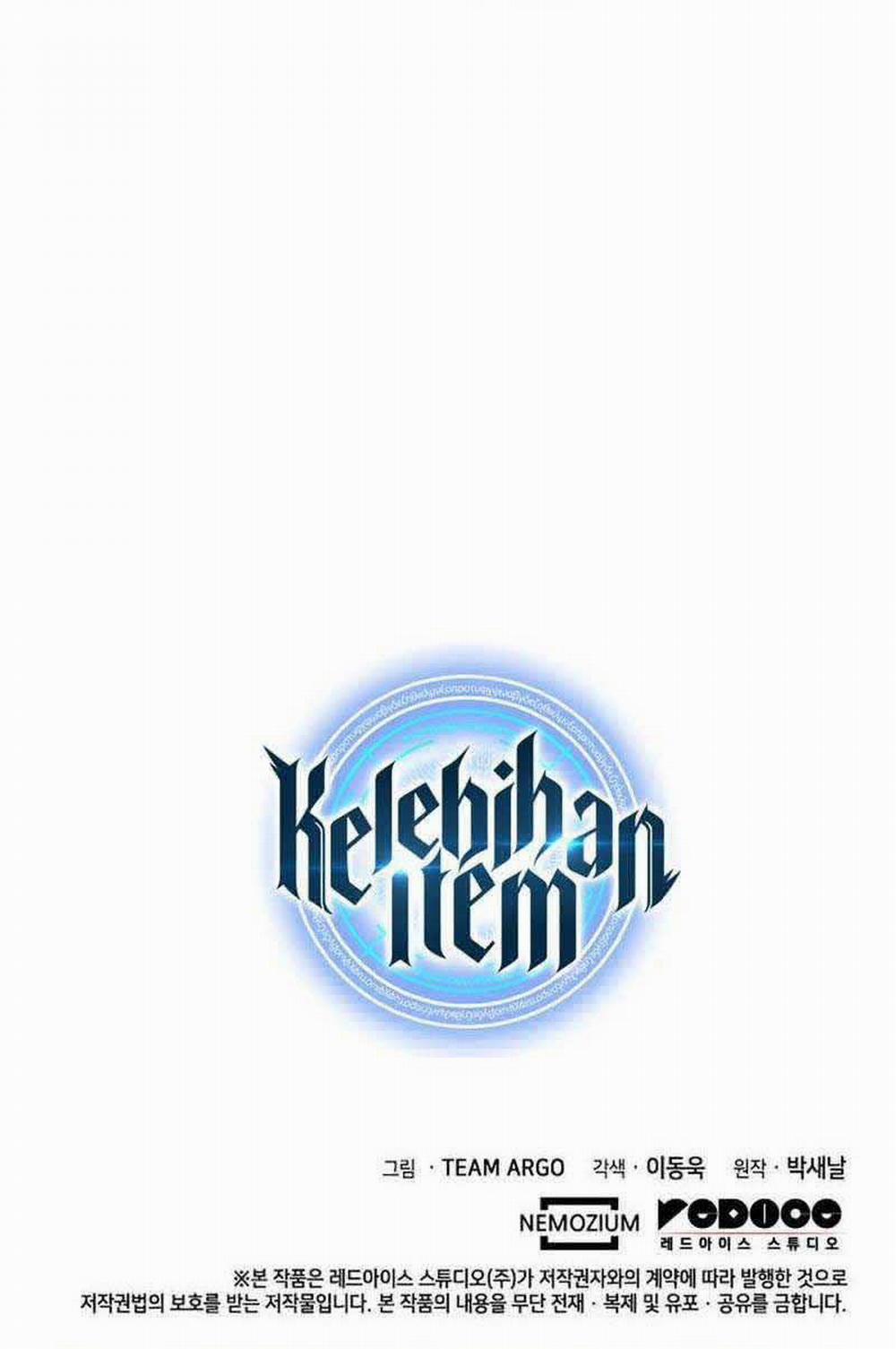 Thợ Rèn Huyền Thoại 234 trang 83