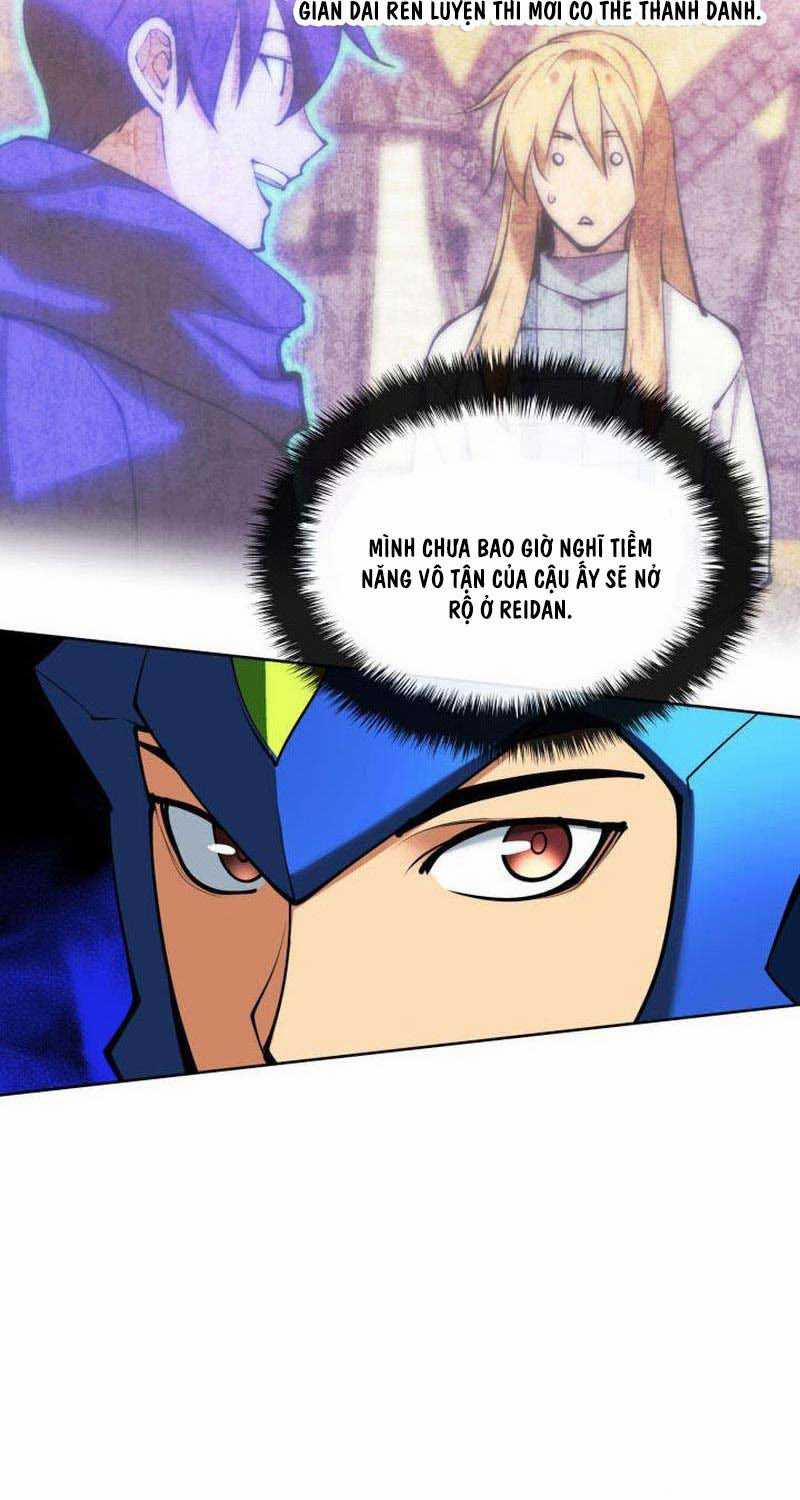 Thợ Rèn Huyền Thoại 234 trang 88