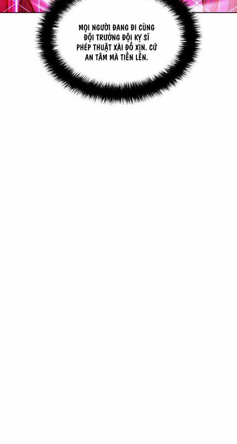 Thợ Rèn Huyền Thoại 234 trang 92