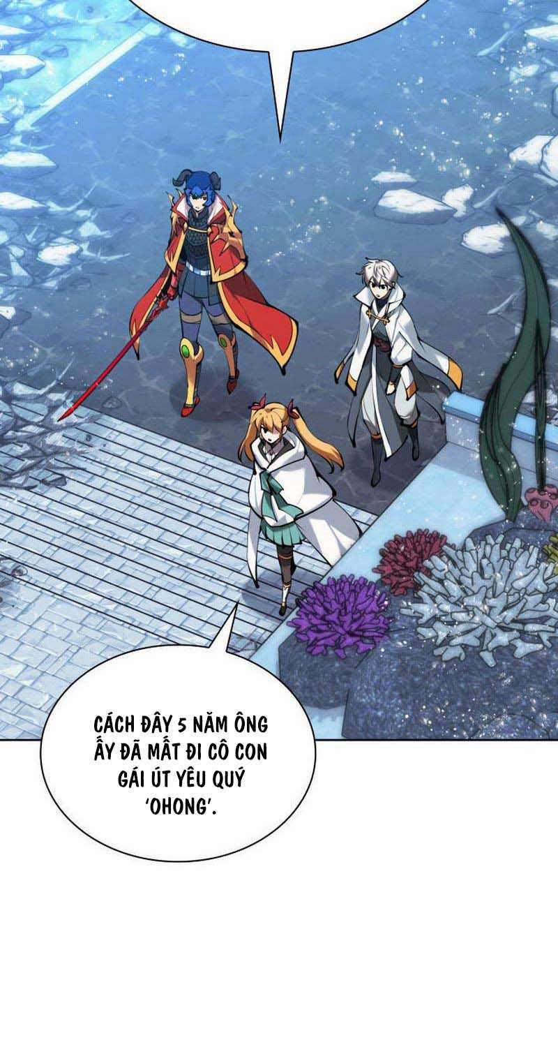 Thợ Rèn Huyền Thoại 234 trang 95