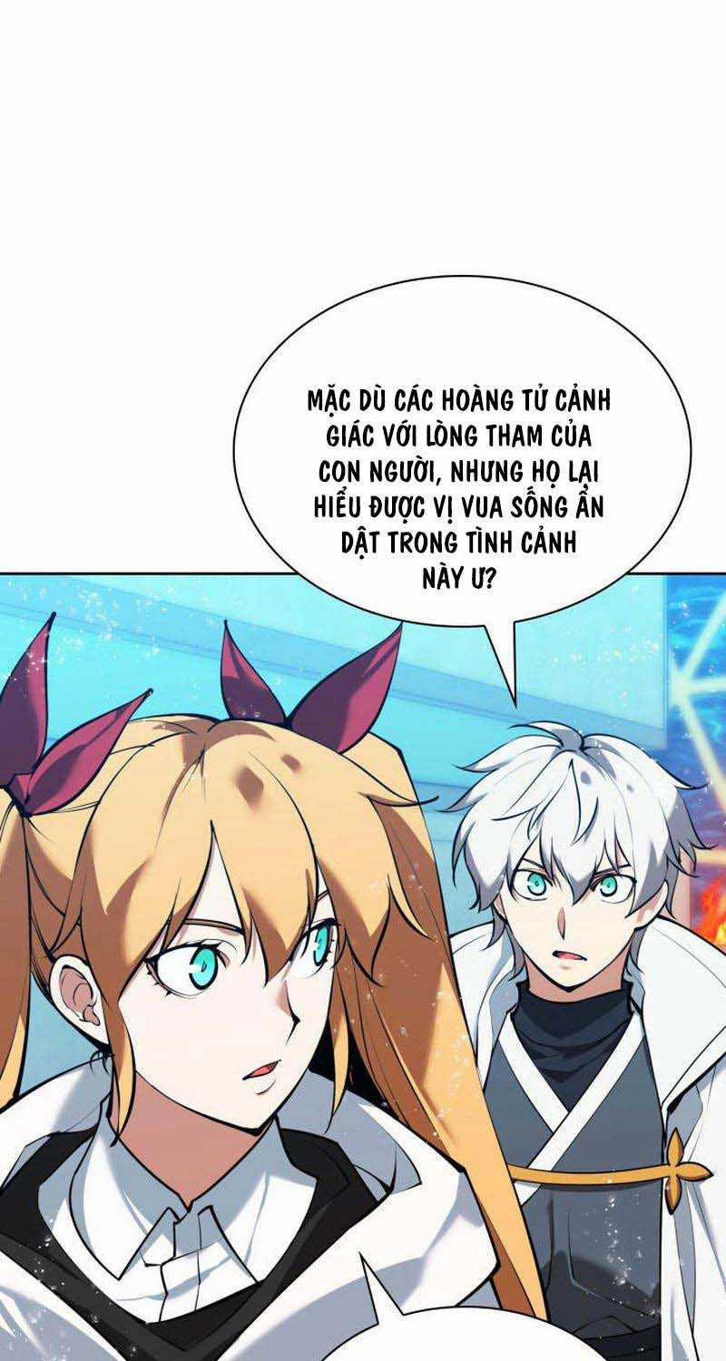 Thợ Rèn Huyền Thoại 234 trang 96