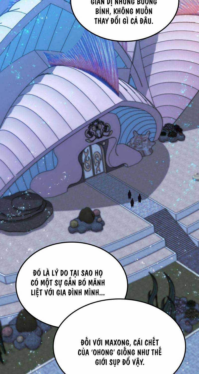 Thợ Rèn Huyền Thoại 234 trang 98