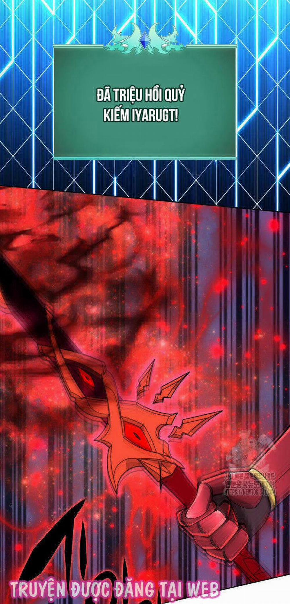 Thợ Rèn Huyền Thoại 235 trang 0