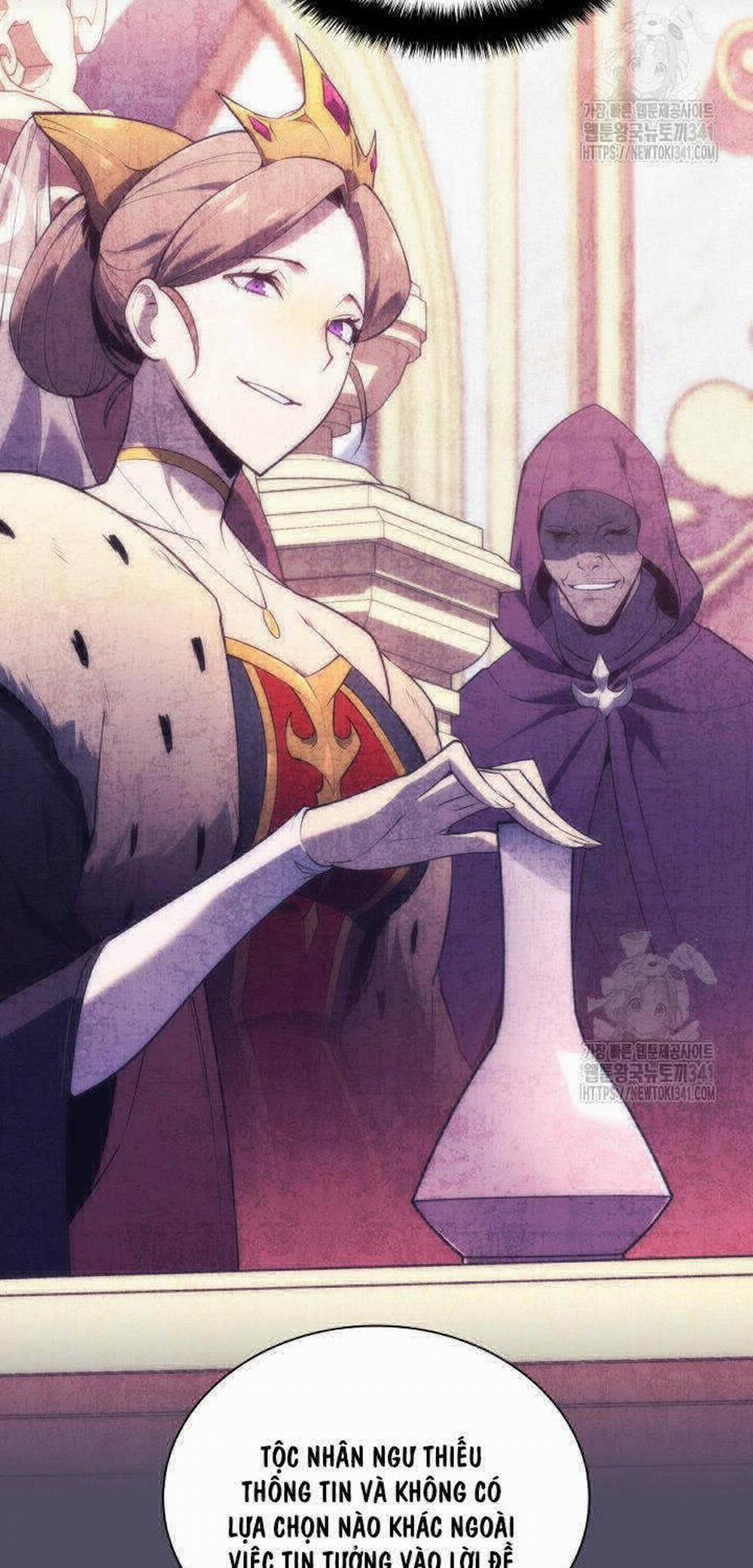 Thợ Rèn Huyền Thoại 235 trang 101