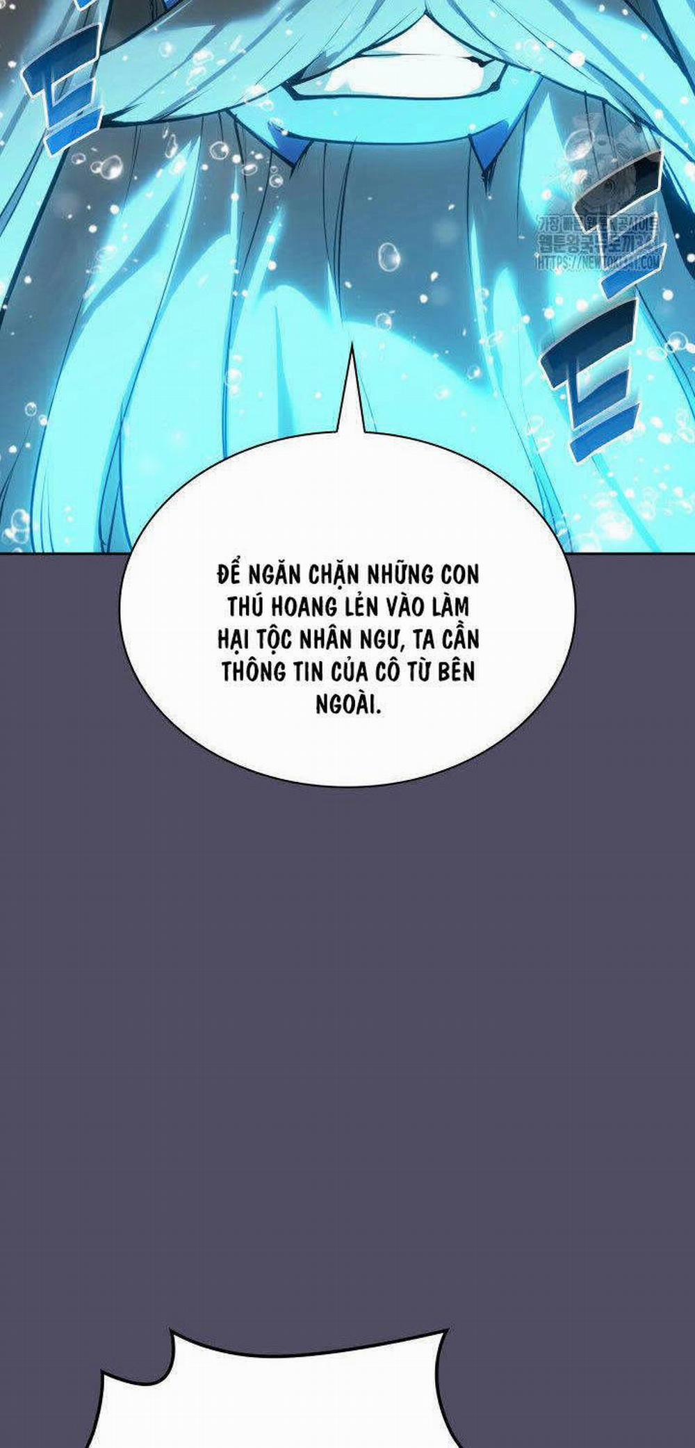 Thợ Rèn Huyền Thoại 235 trang 106