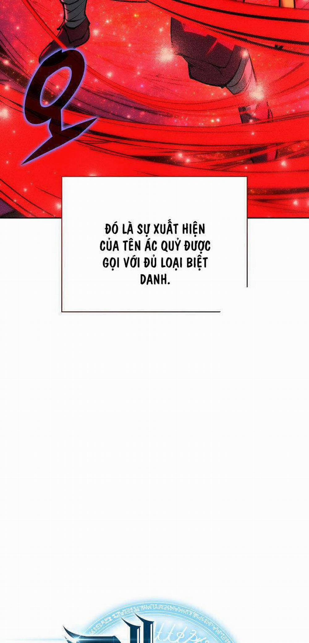 Thợ Rèn Huyền Thoại 235 trang 11