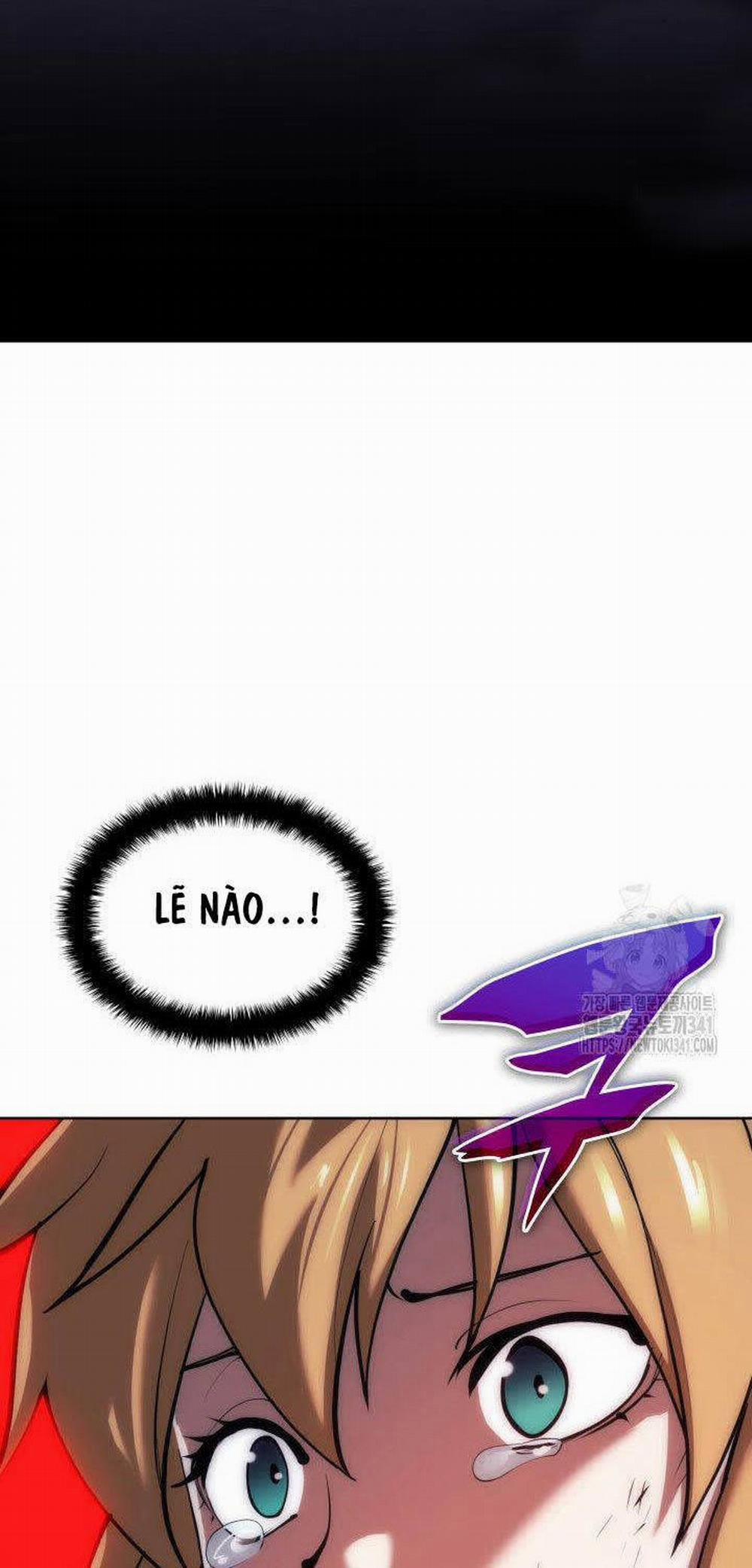 Thợ Rèn Huyền Thoại 235 trang 110