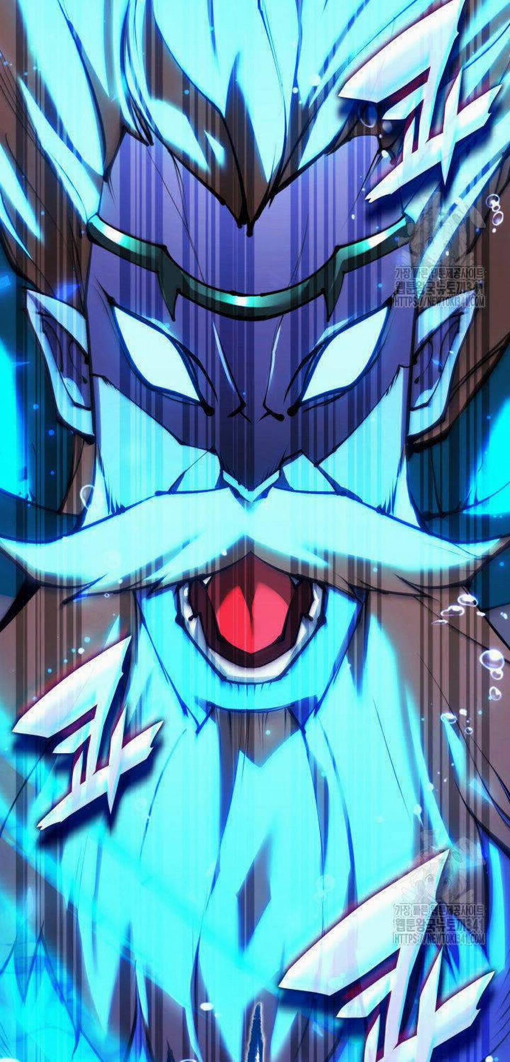 Thợ Rèn Huyền Thoại 235 trang 115