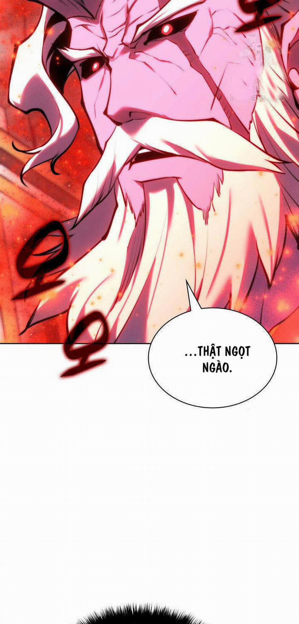 Thợ Rèn Huyền Thoại 235 trang 13