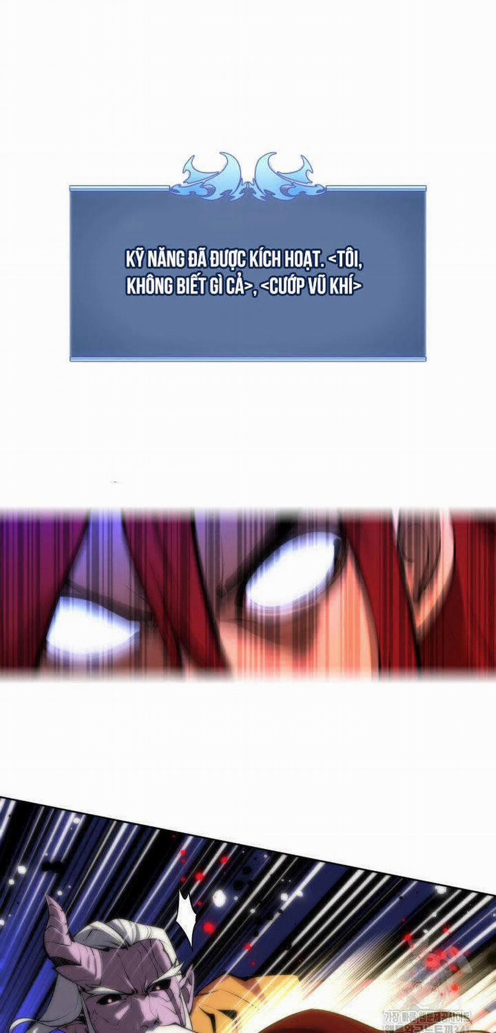 Thợ Rèn Huyền Thoại 235 trang 27