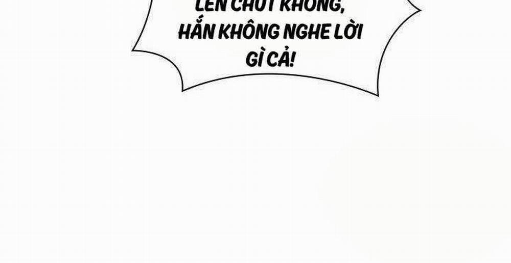 Thợ Rèn Huyền Thoại 235 trang 34