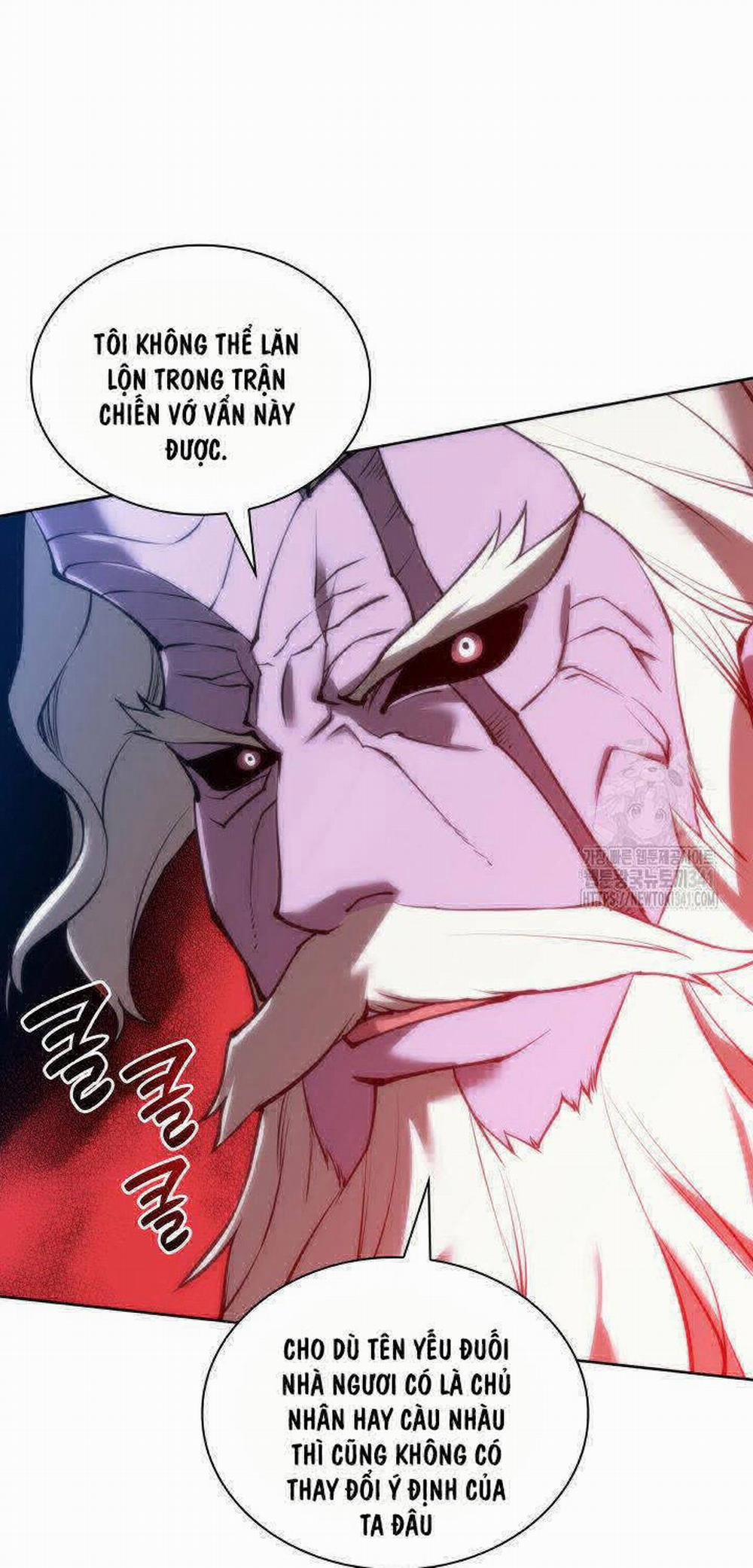 Thợ Rèn Huyền Thoại 235 trang 41