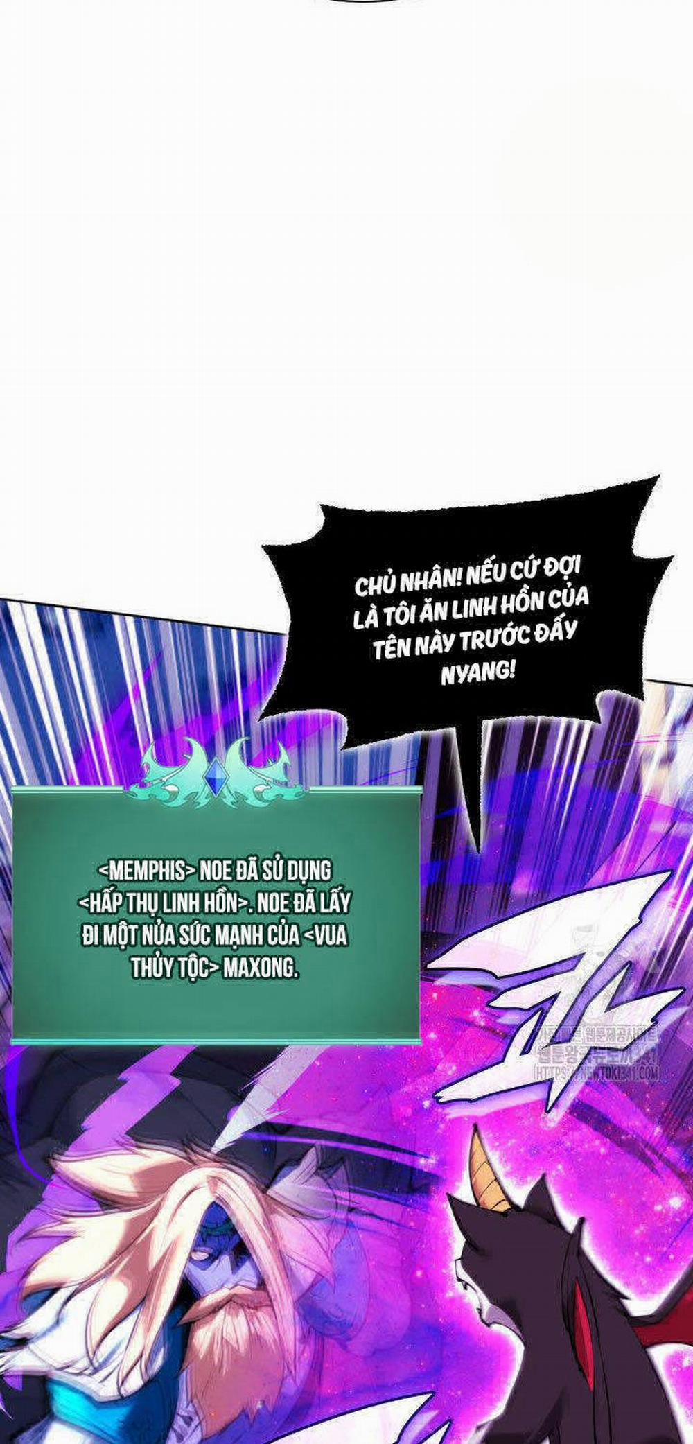 Thợ Rèn Huyền Thoại 235 trang 42