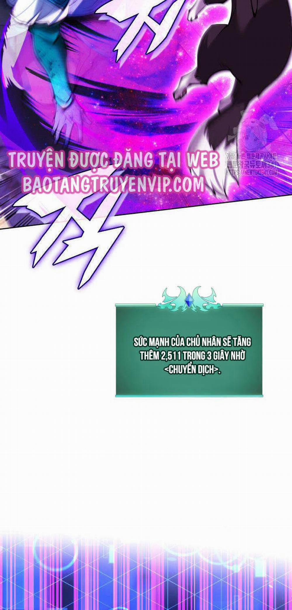 Thợ Rèn Huyền Thoại 235 trang 43