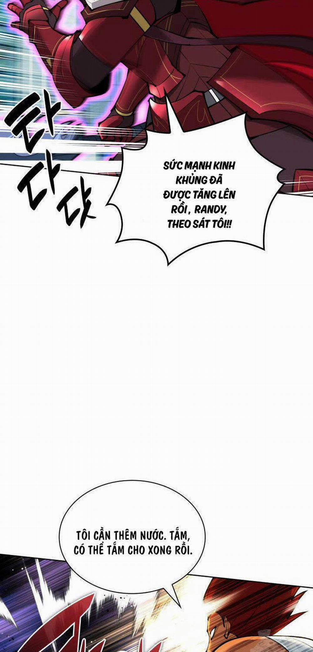 Thợ Rèn Huyền Thoại 235 trang 45