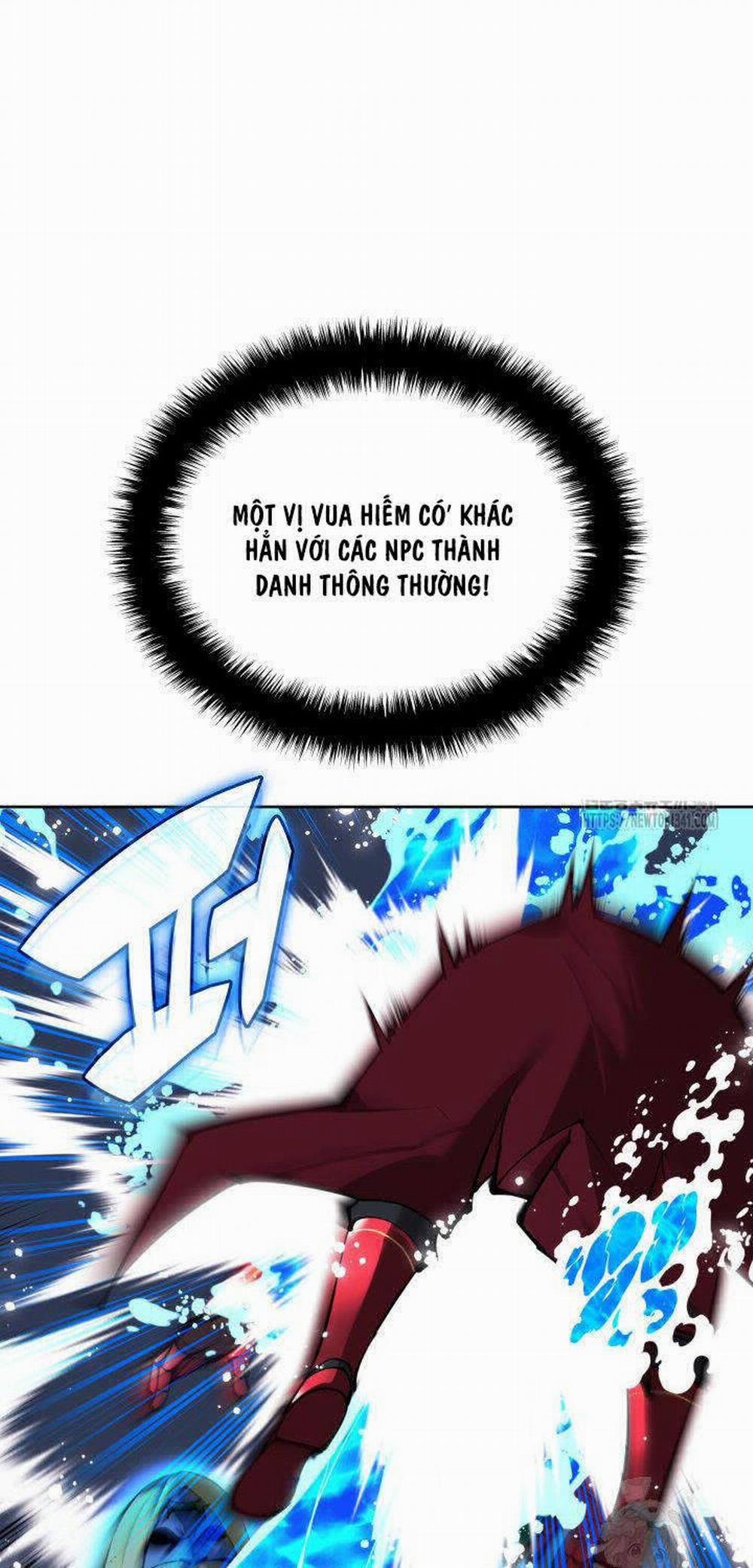 Thợ Rèn Huyền Thoại 235 trang 53