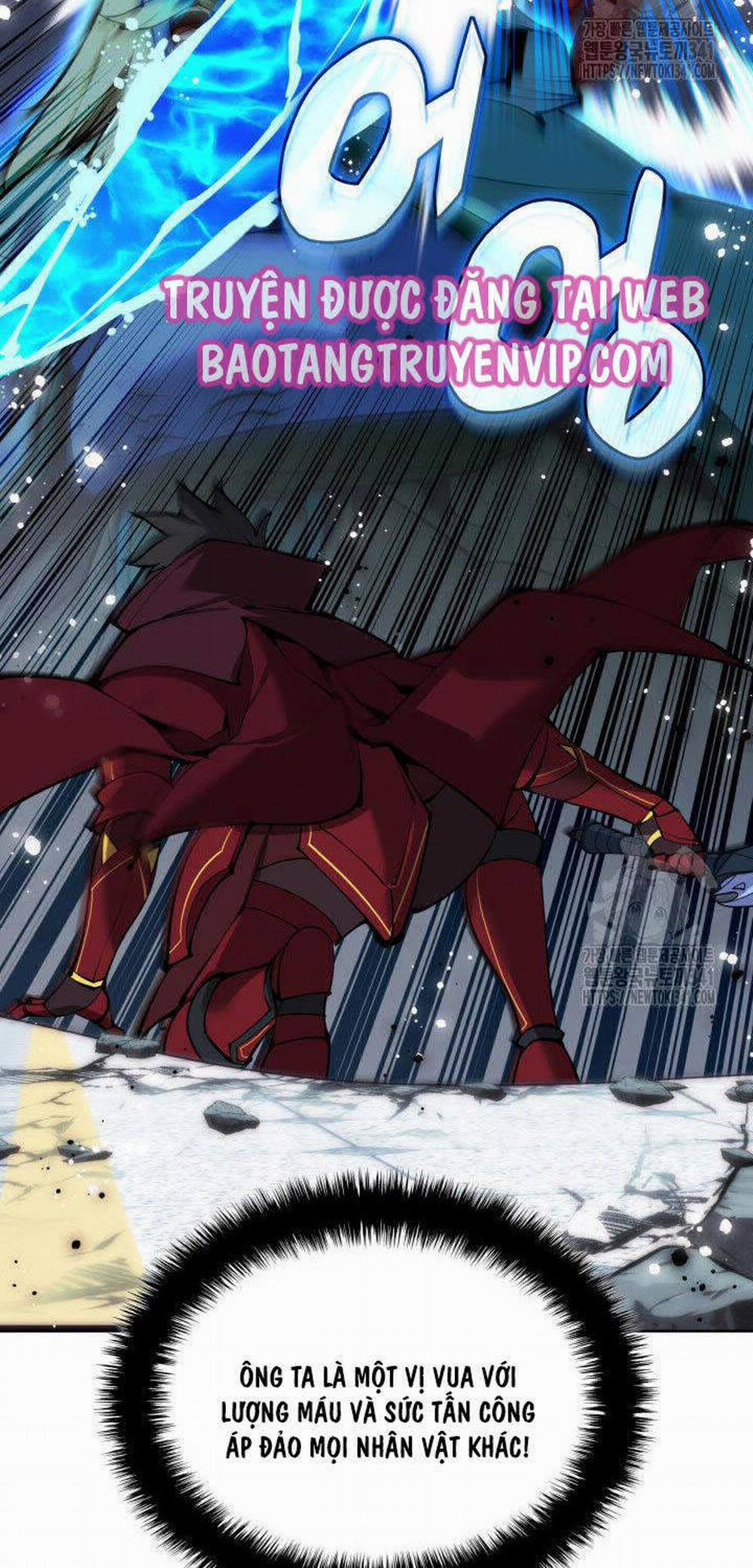 Thợ Rèn Huyền Thoại 235 trang 54