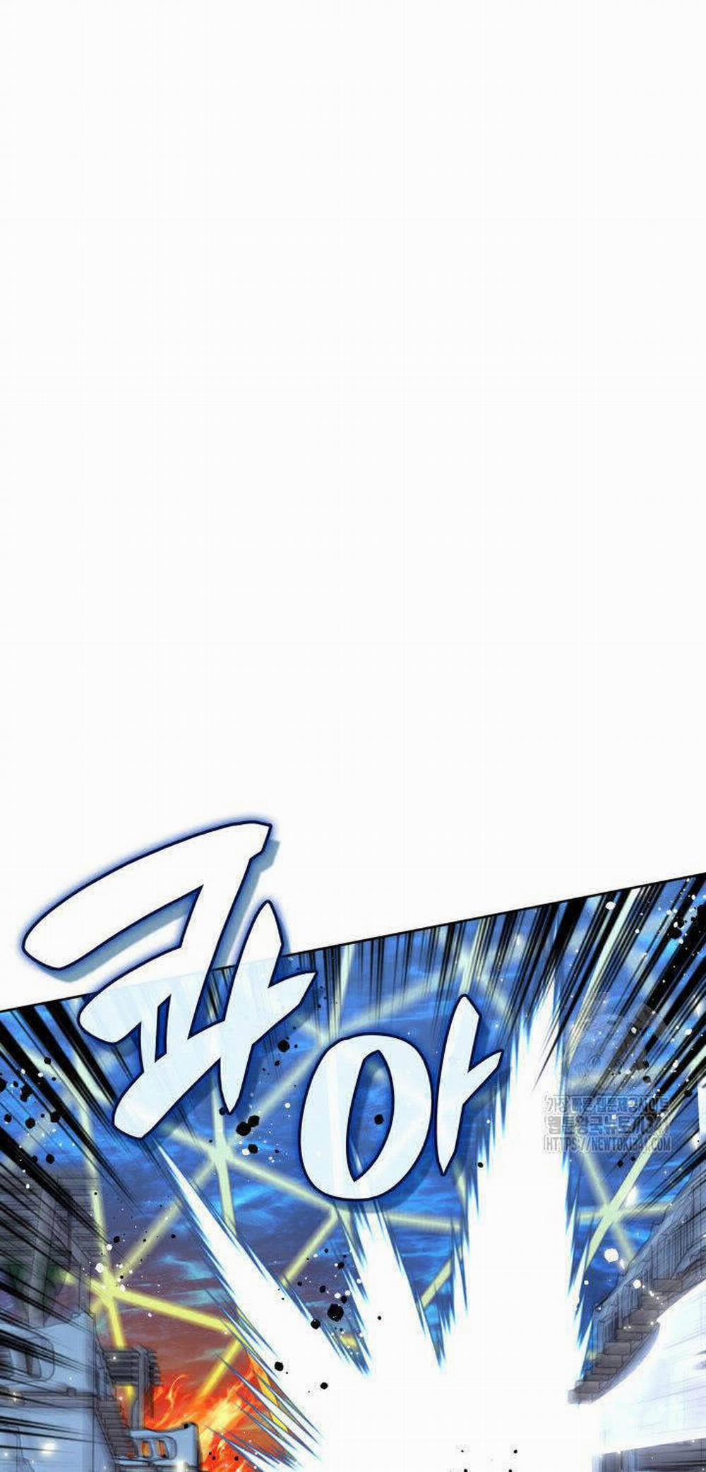 Thợ Rèn Huyền Thoại 235 trang 58