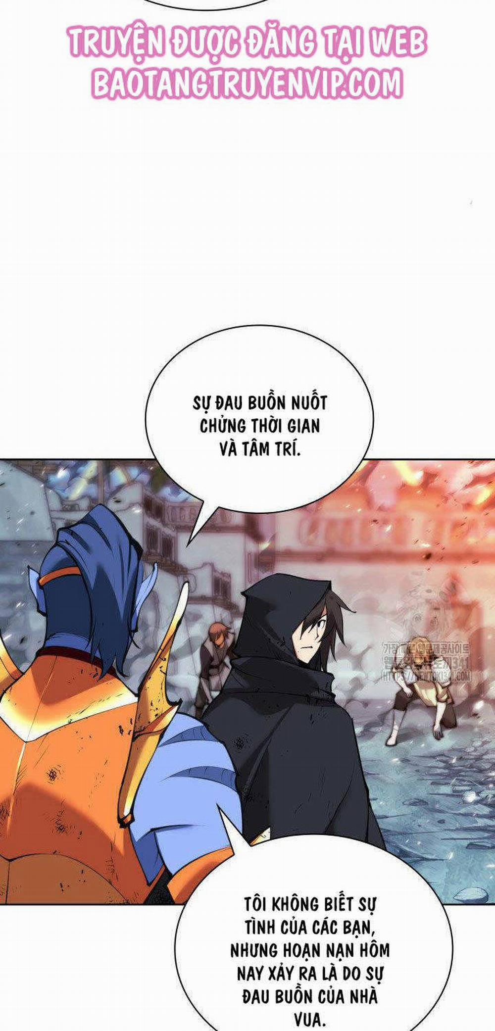 Thợ Rèn Huyền Thoại 235 trang 63