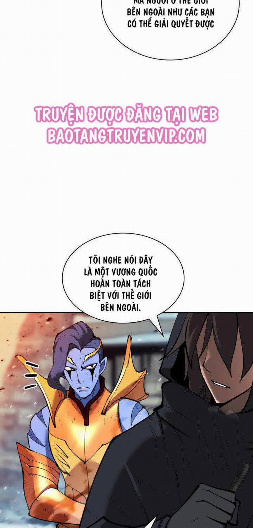 Thợ Rèn Huyền Thoại 235 trang 65