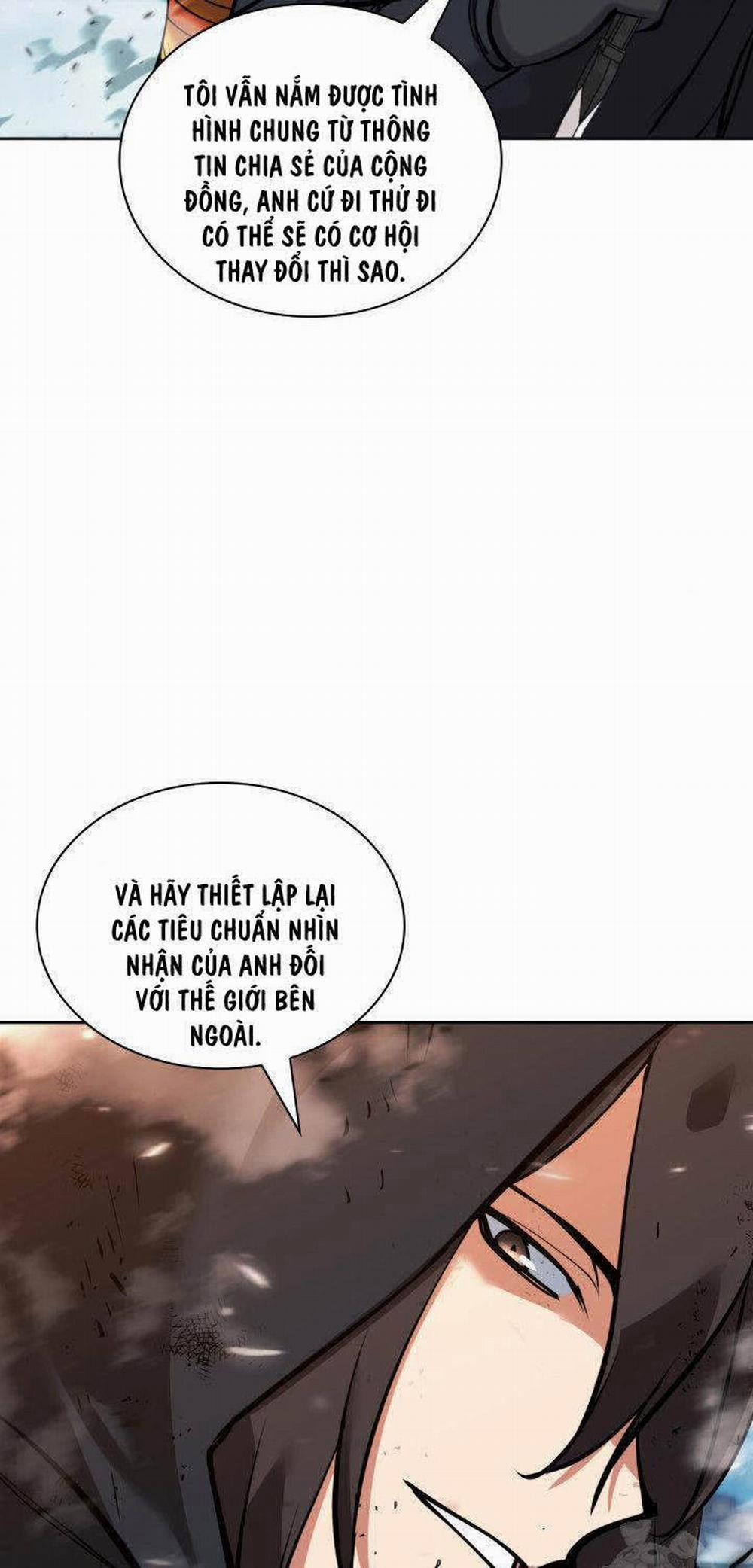 Thợ Rèn Huyền Thoại 235 trang 66