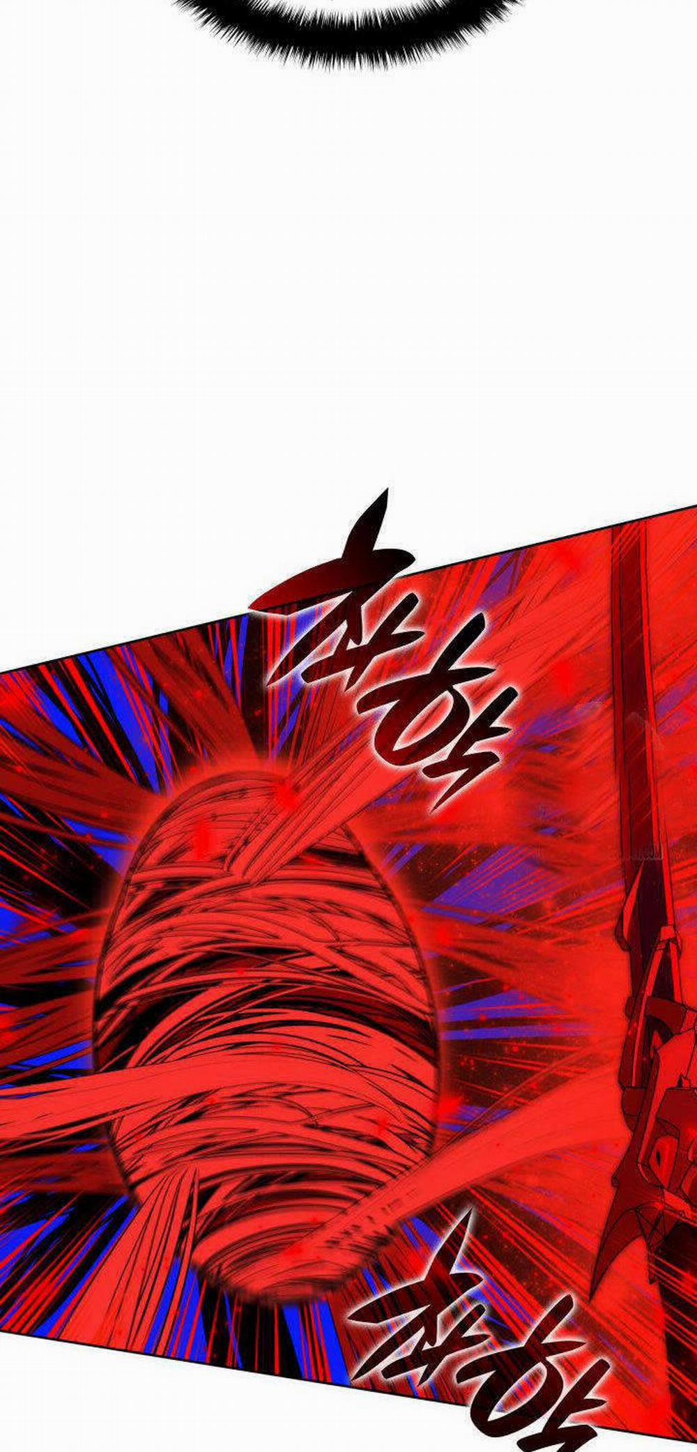 Thợ Rèn Huyền Thoại 235 trang 7