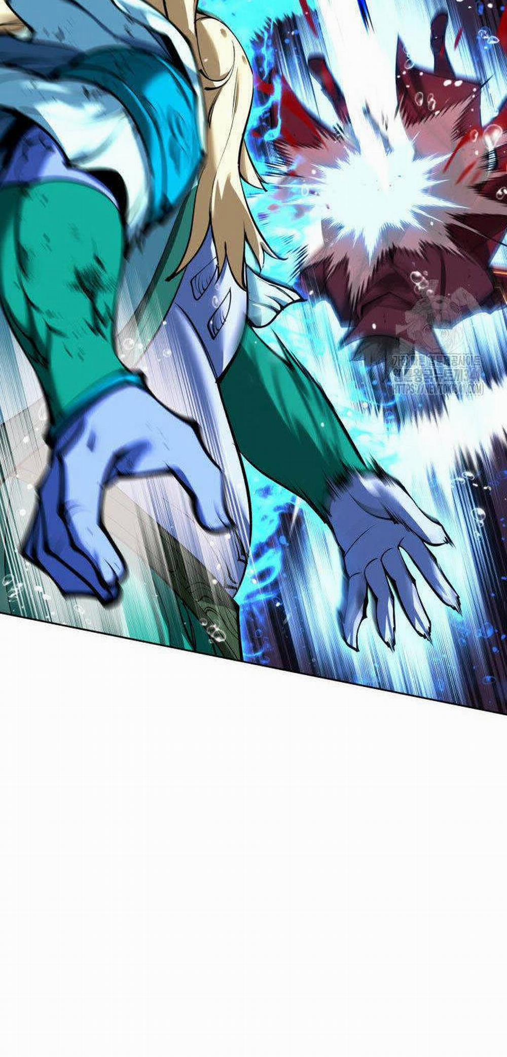 Thợ Rèn Huyền Thoại 235 trang 72