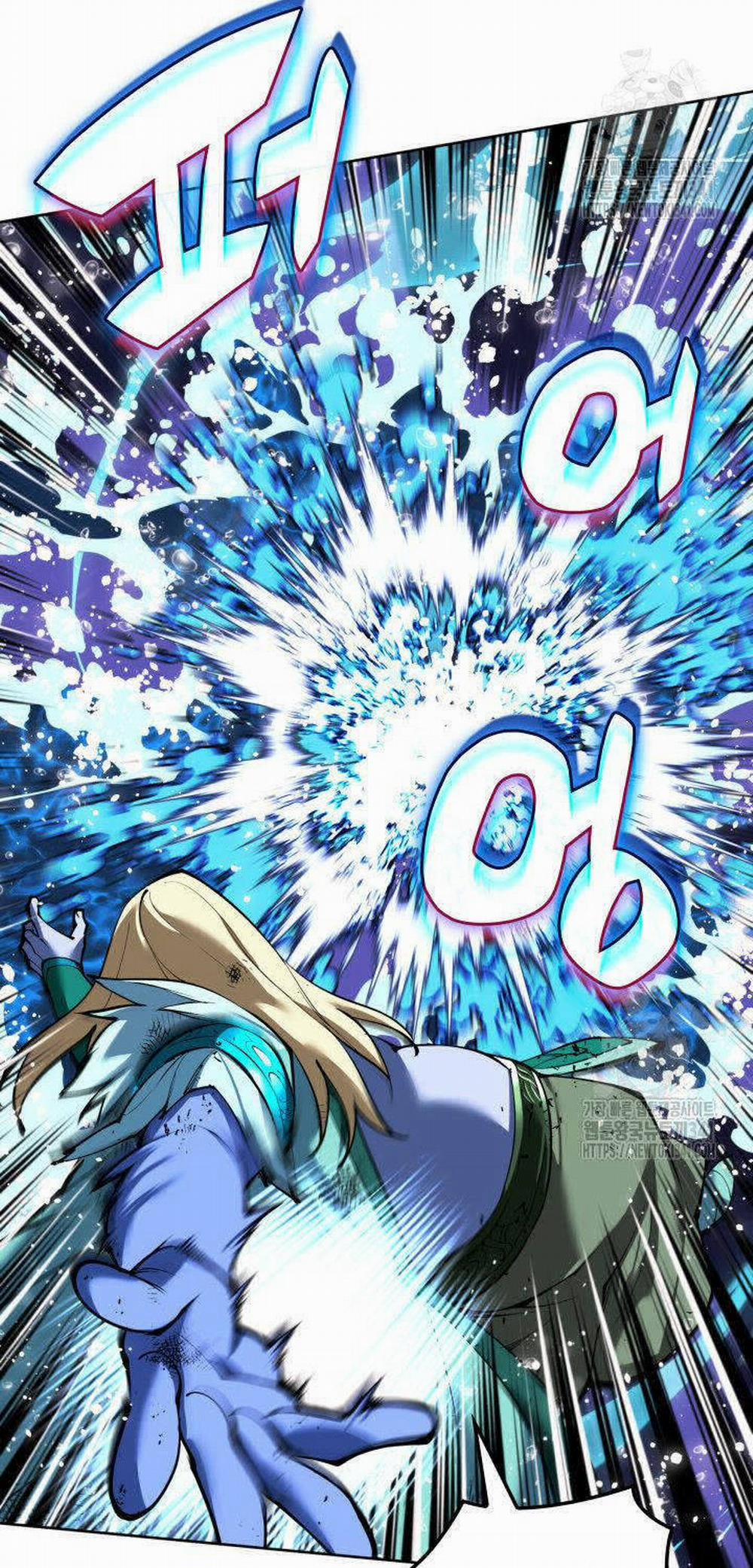 Thợ Rèn Huyền Thoại 235 trang 77