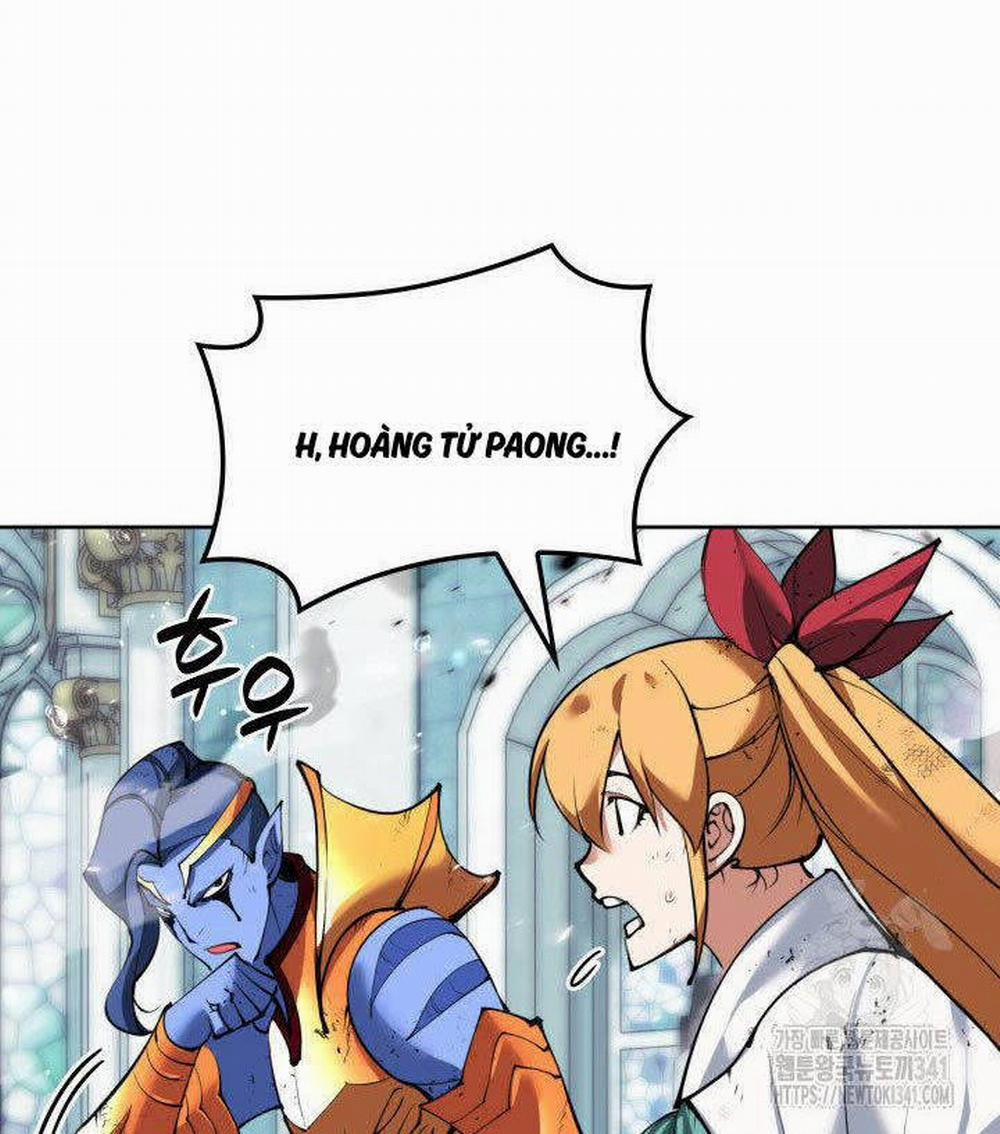 Thợ Rèn Huyền Thoại 235 trang 80