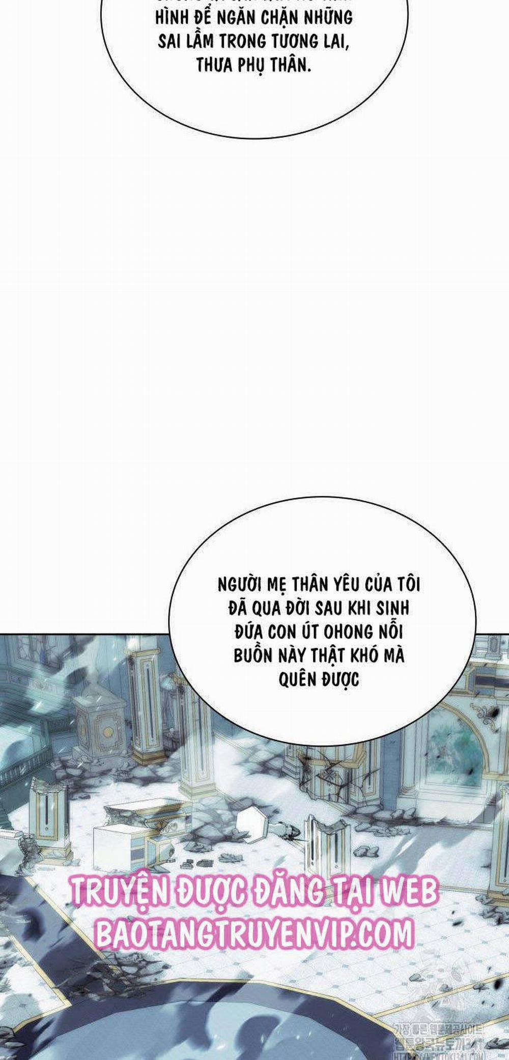 Thợ Rèn Huyền Thoại 235 trang 86