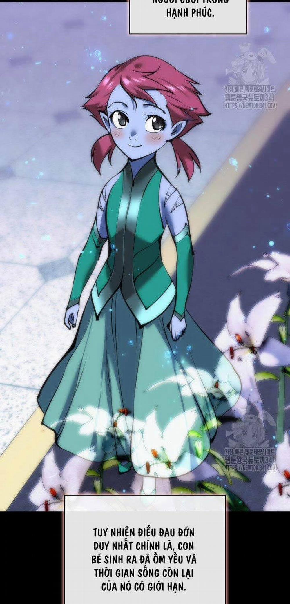 Thợ Rèn Huyền Thoại 235 trang 88