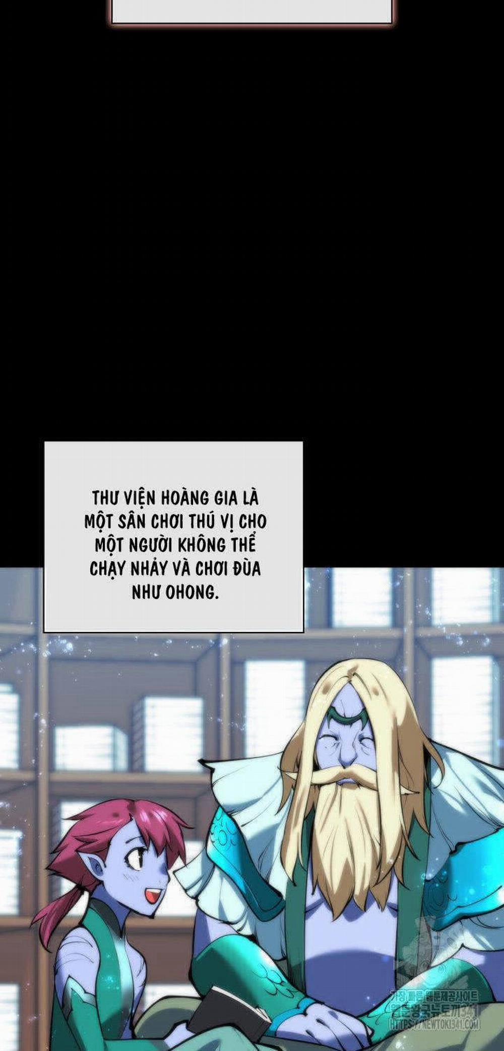 Thợ Rèn Huyền Thoại 235 trang 89