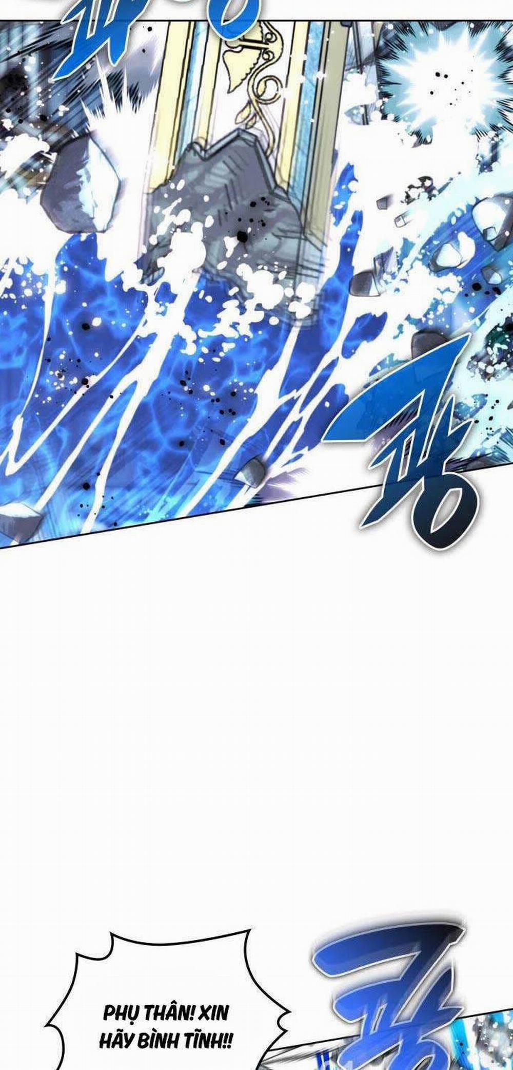 Thợ Rèn Huyền Thoại 236 trang 1