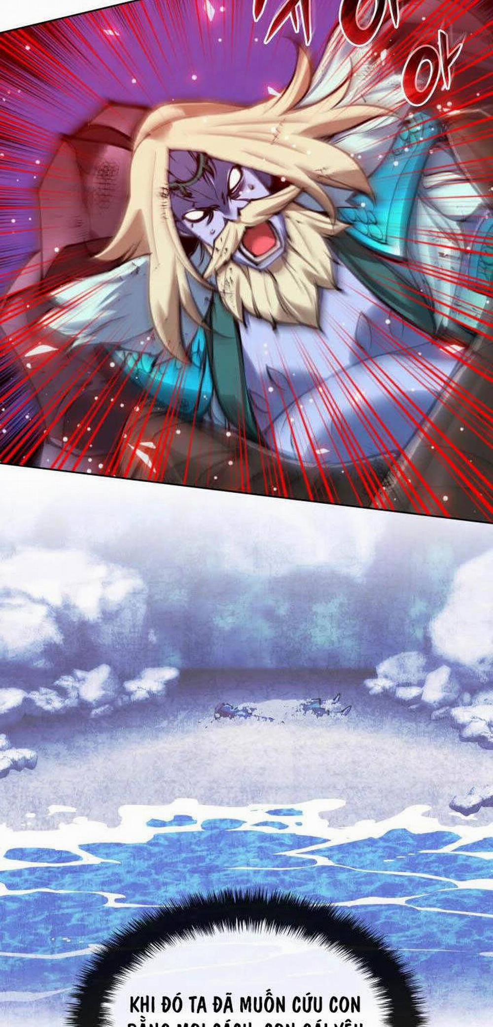 Thợ Rèn Huyền Thoại 236 trang 102