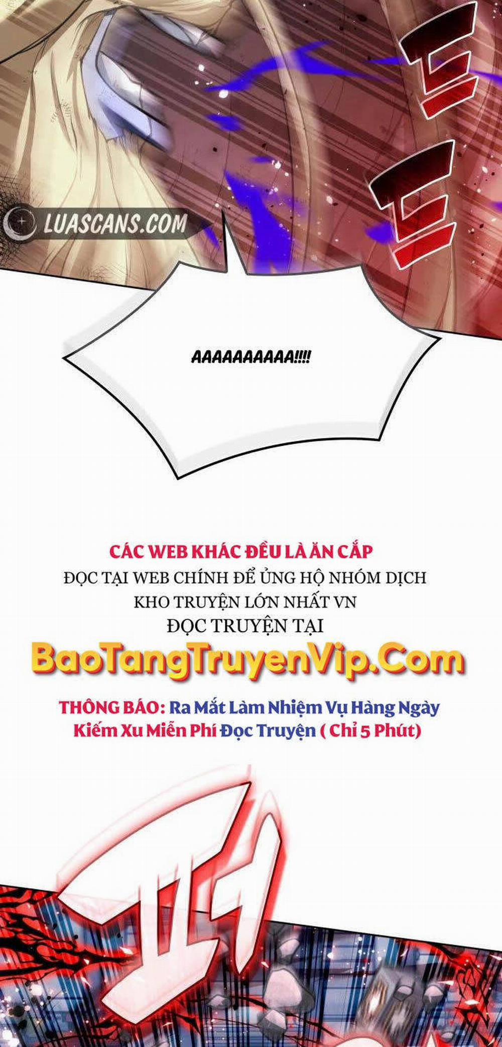 Thợ Rèn Huyền Thoại 236 trang 108