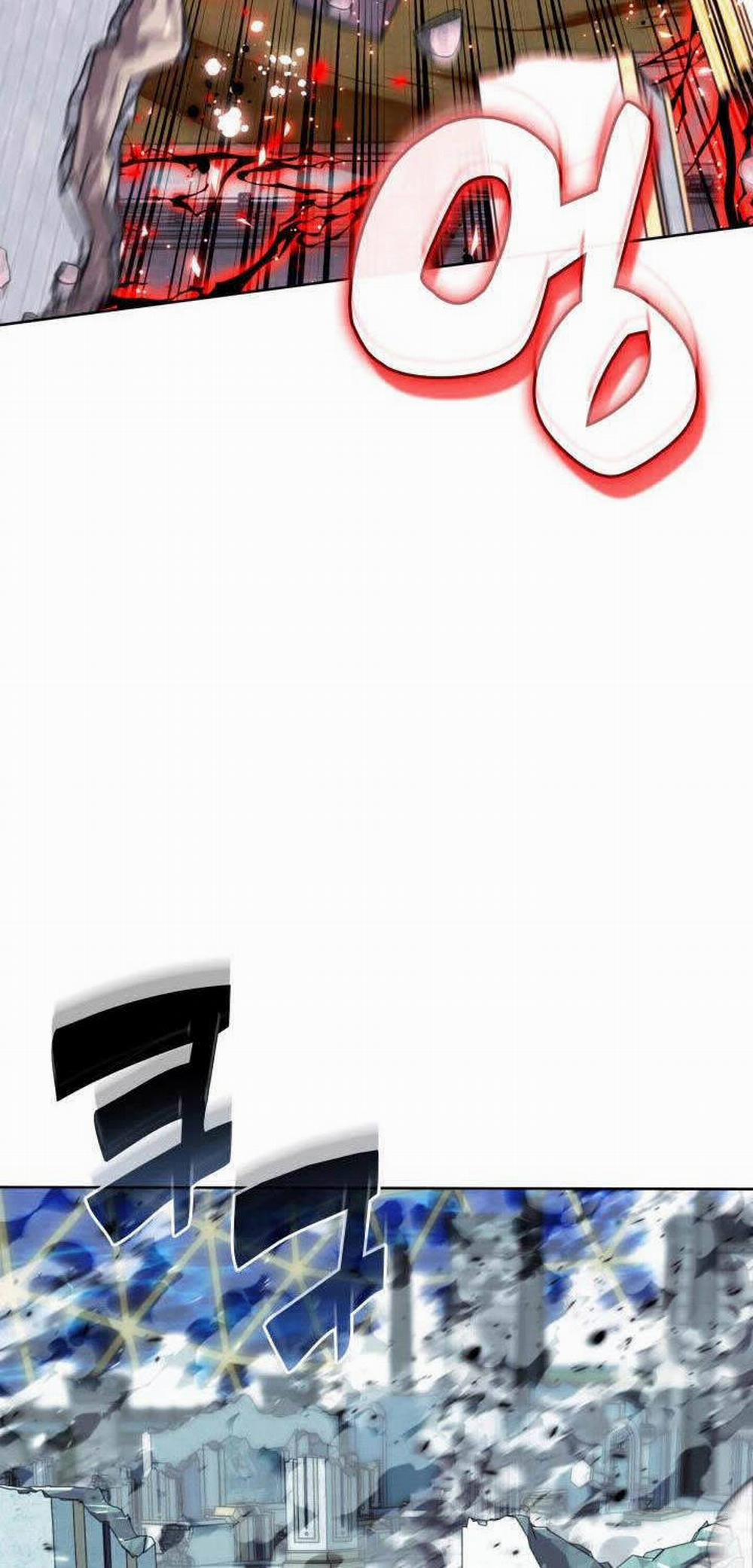 Thợ Rèn Huyền Thoại 236 trang 110