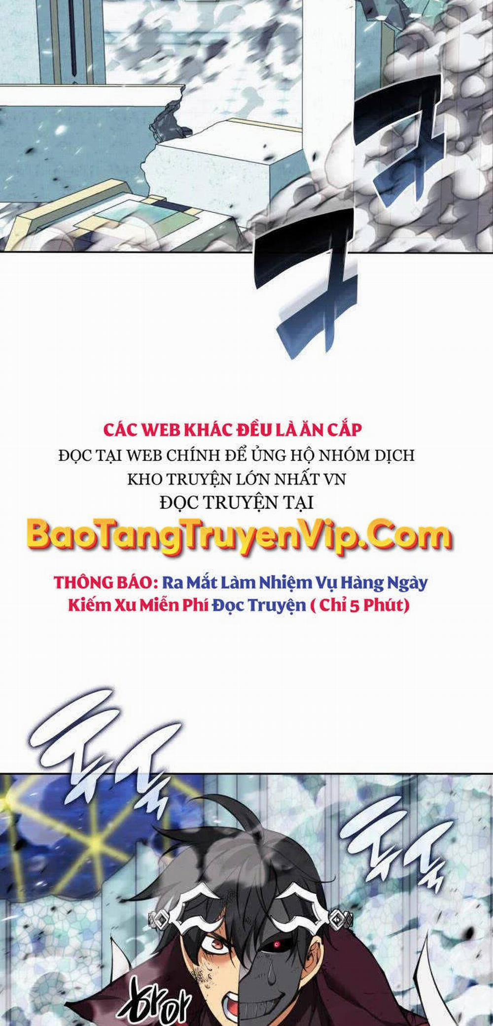 Thợ Rèn Huyền Thoại 236 trang 111