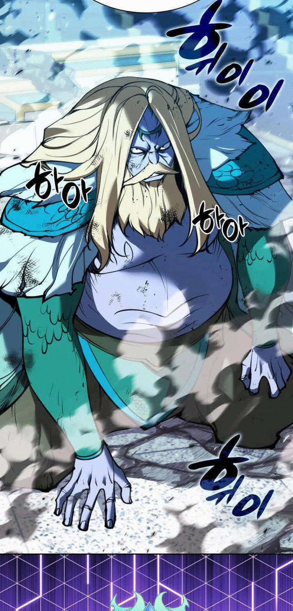 Thợ Rèn Huyền Thoại 236 trang 114