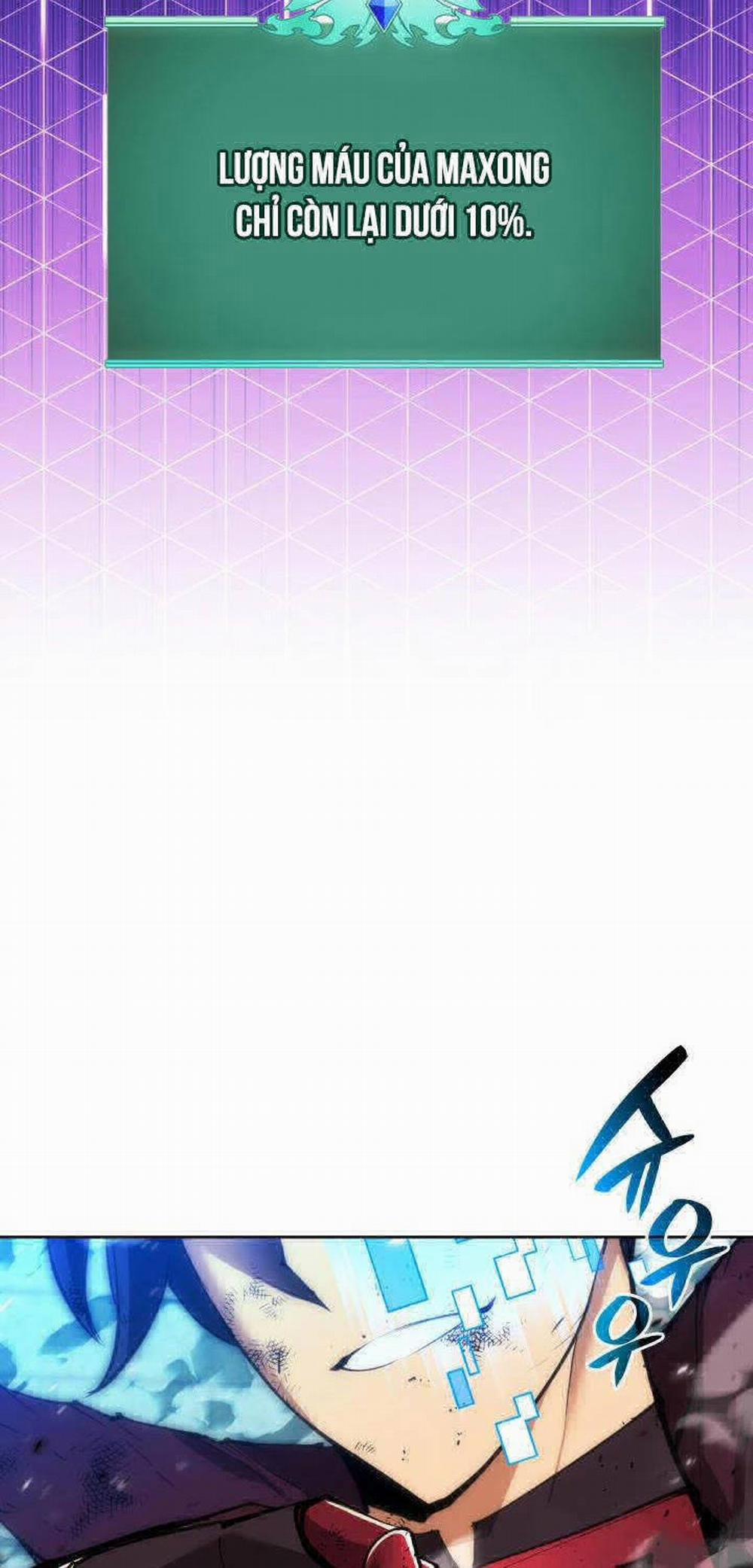 Thợ Rèn Huyền Thoại 236 trang 115