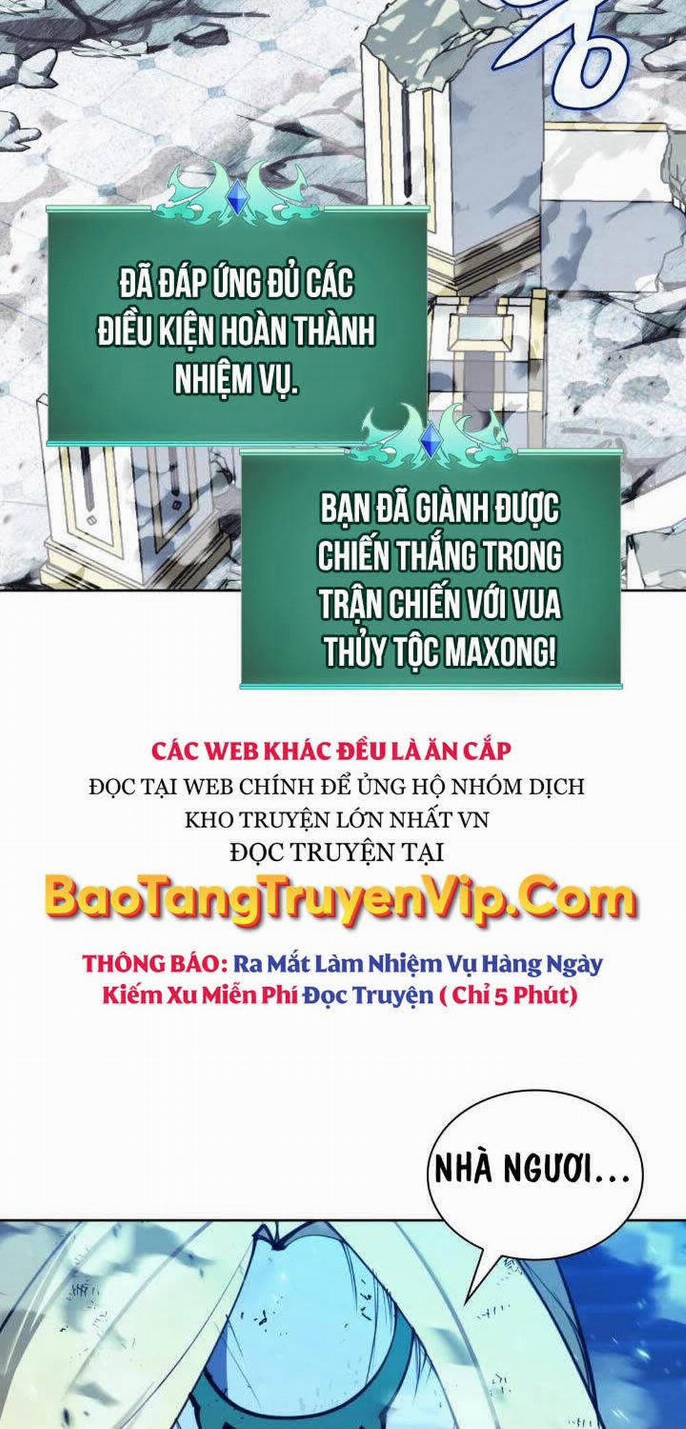 Thợ Rèn Huyền Thoại 236 trang 118
