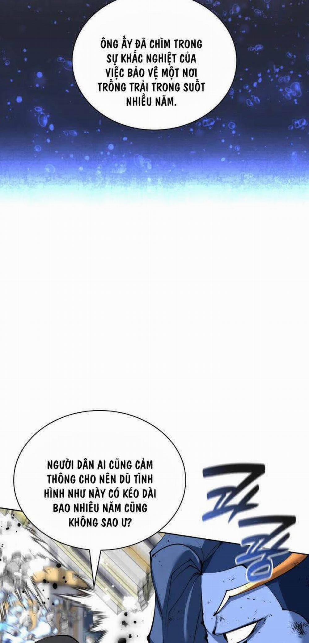 Thợ Rèn Huyền Thoại 236 trang 12