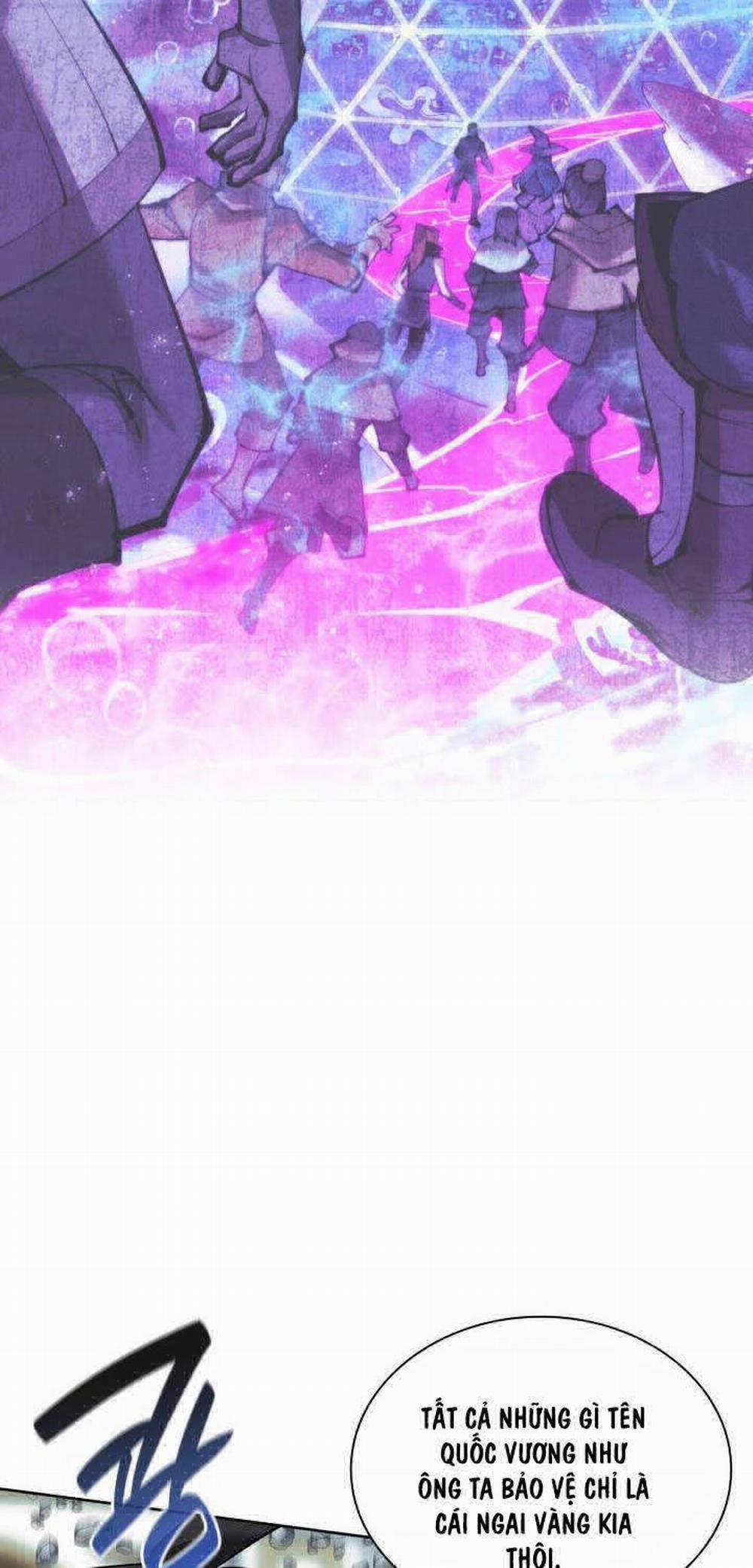 Thợ Rèn Huyền Thoại 236 trang 15