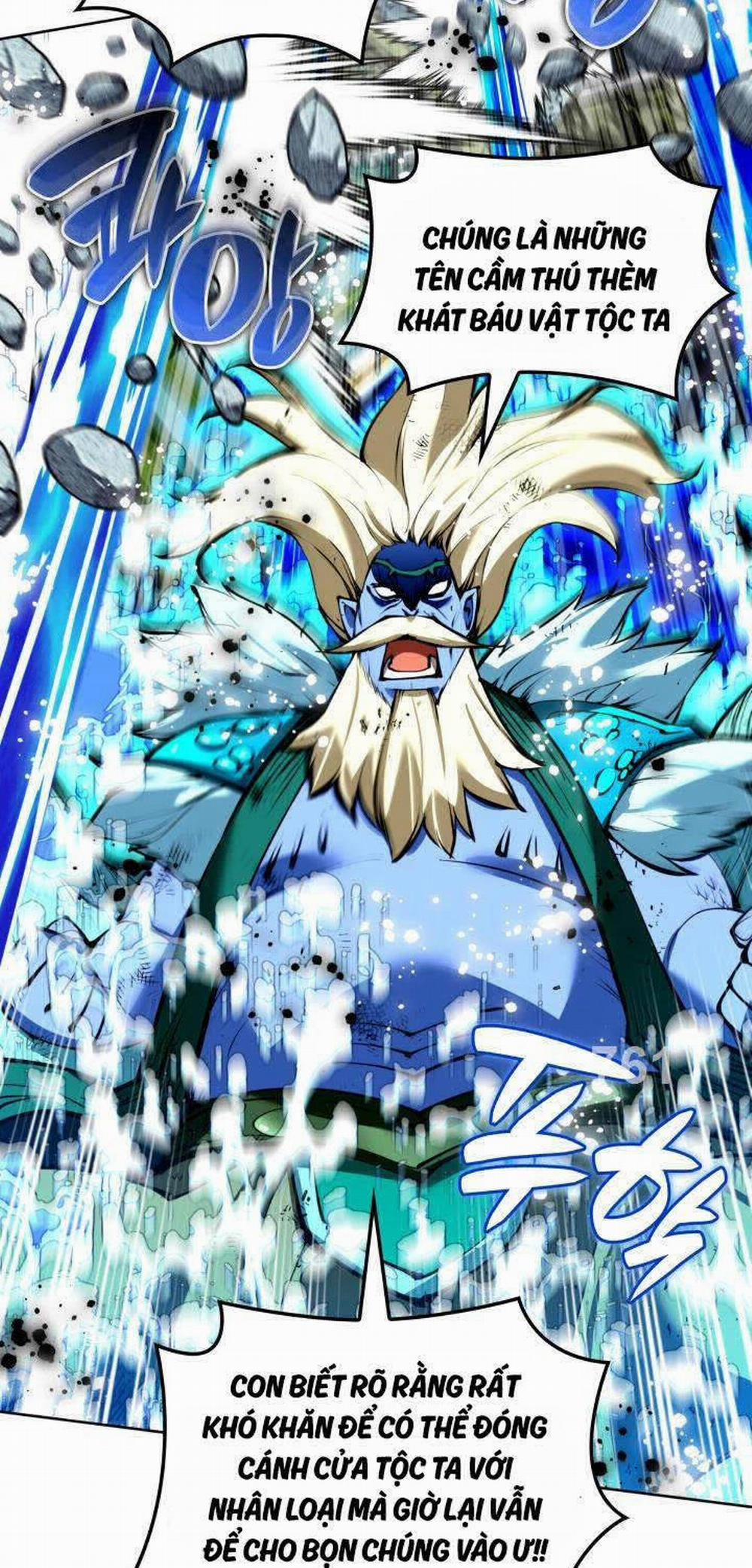 Thợ Rèn Huyền Thoại 236 trang 2