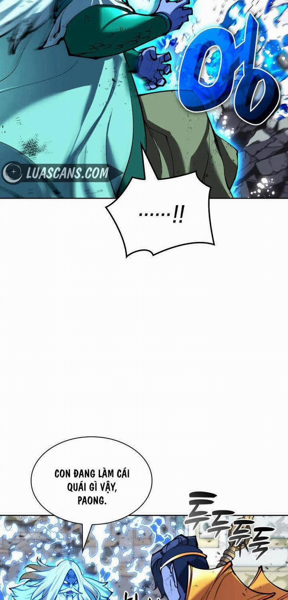 Thợ Rèn Huyền Thoại 236 trang 25